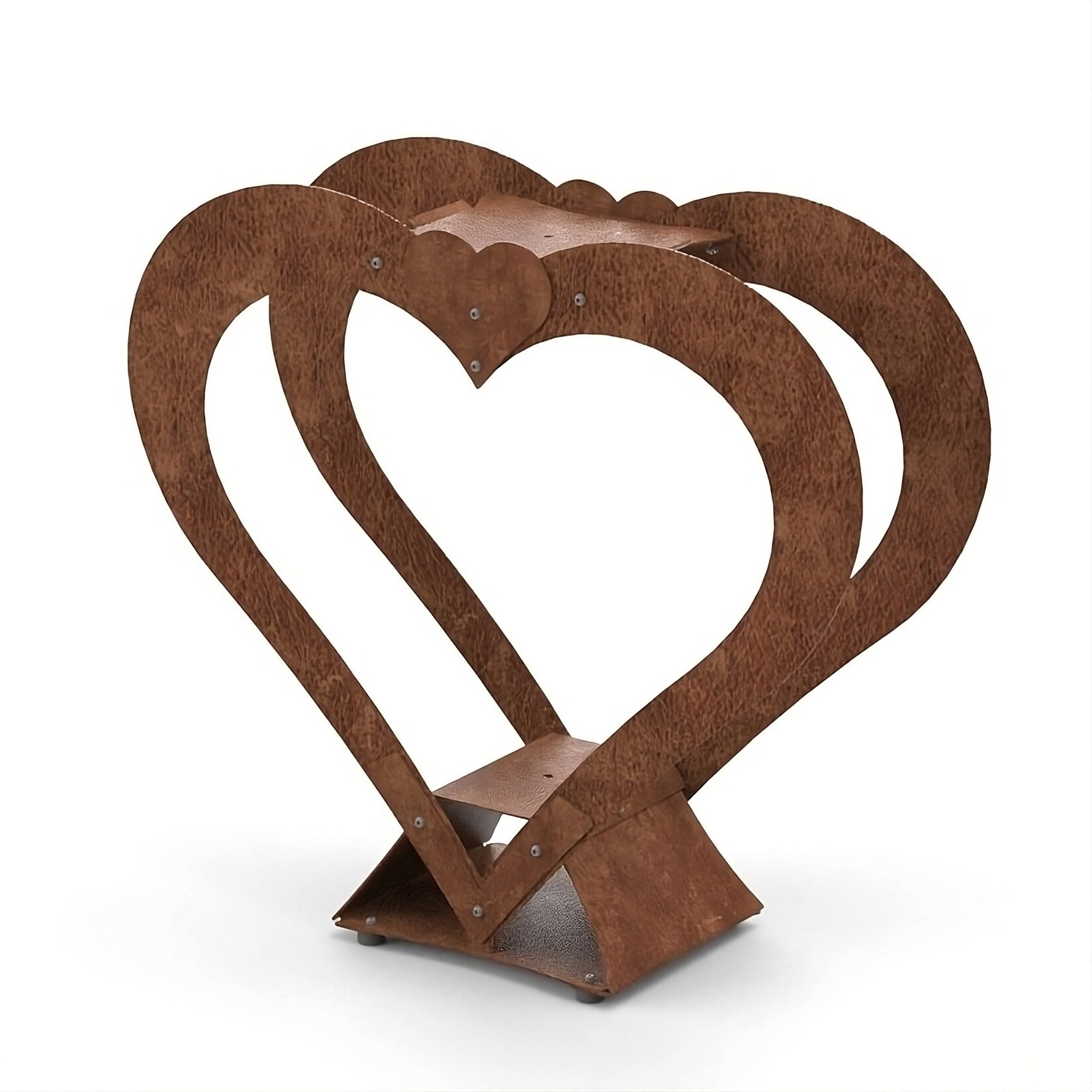 Dekoherz „HeartBeat“ Divina | 00669168336743