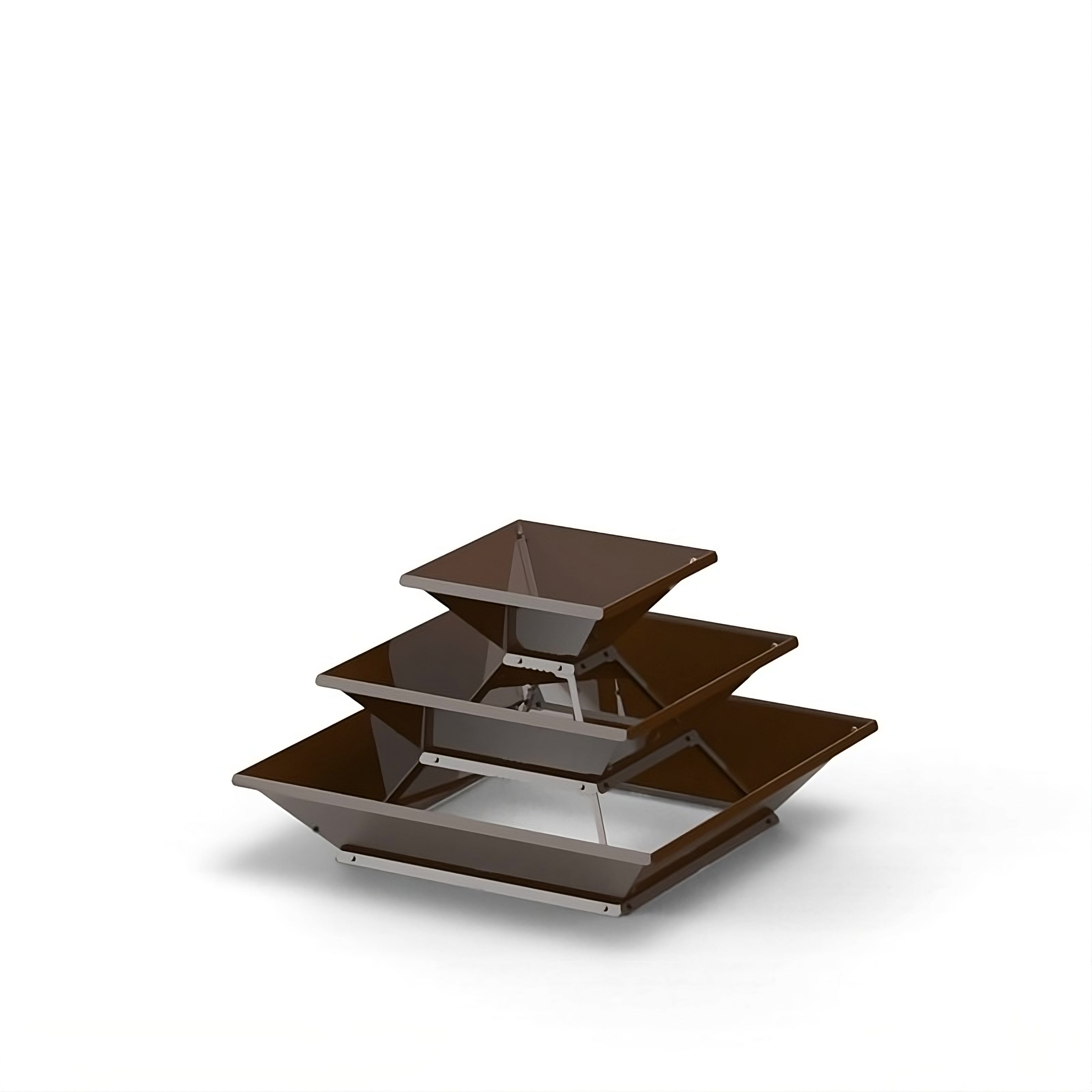 Hochbeet "HighBeet Cleo" Mini - Bild 1