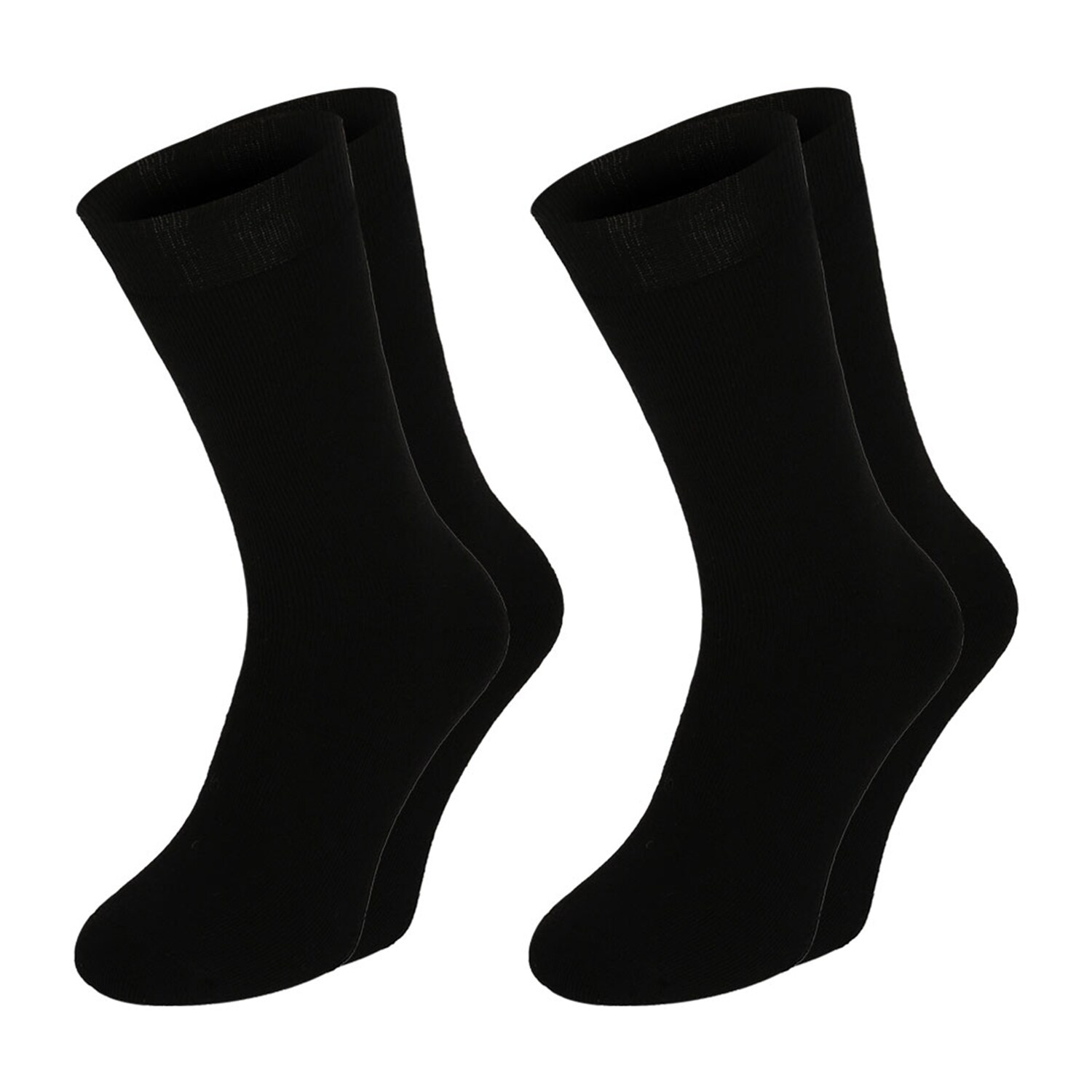 Chili Lifestyle Thermosocken SUPER 2 Paar warm minus 20 Grad Winter - Bild 1
