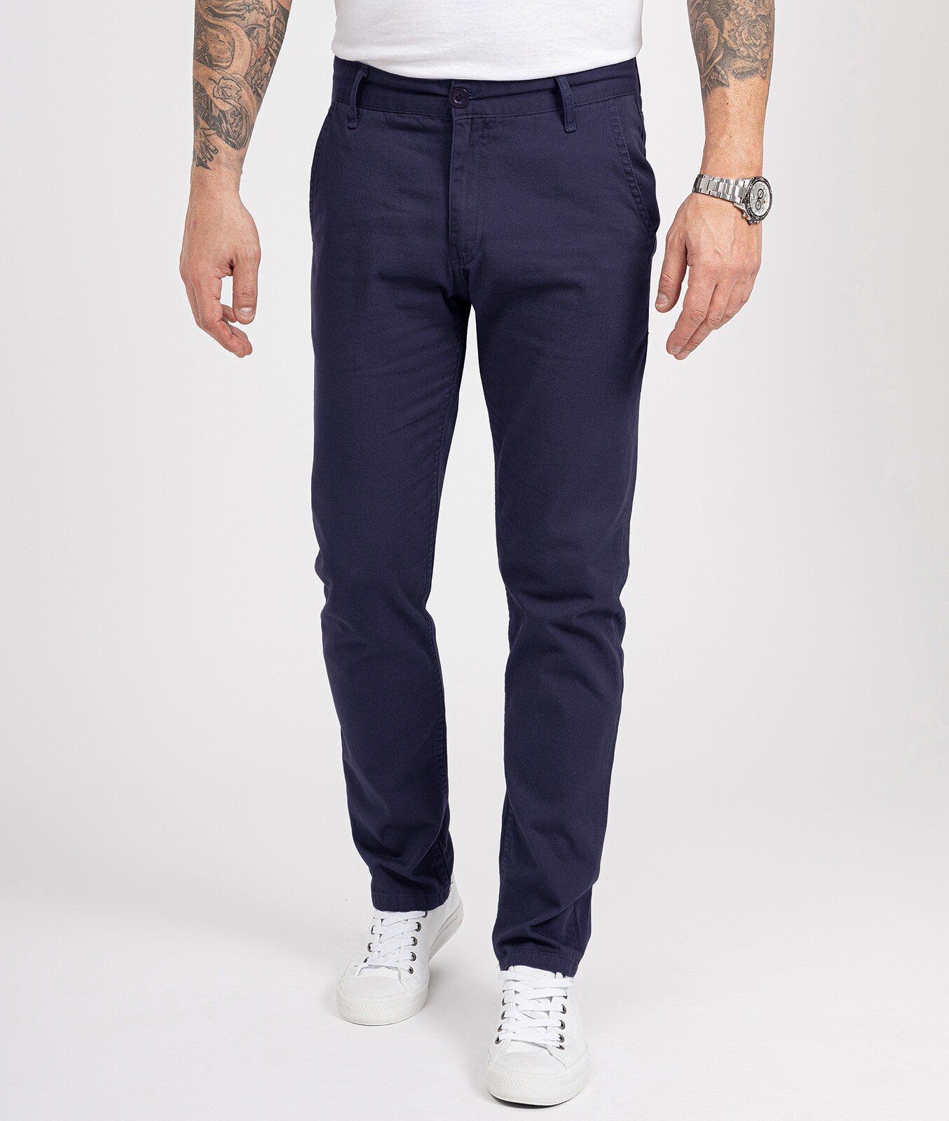 Rock Creek Chino Hose Regular Fit