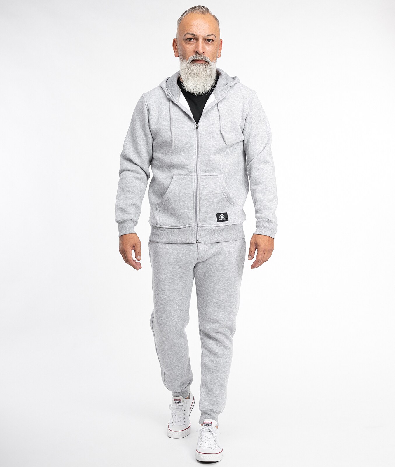 Rock Creek Trainingsanzug - Bild 1