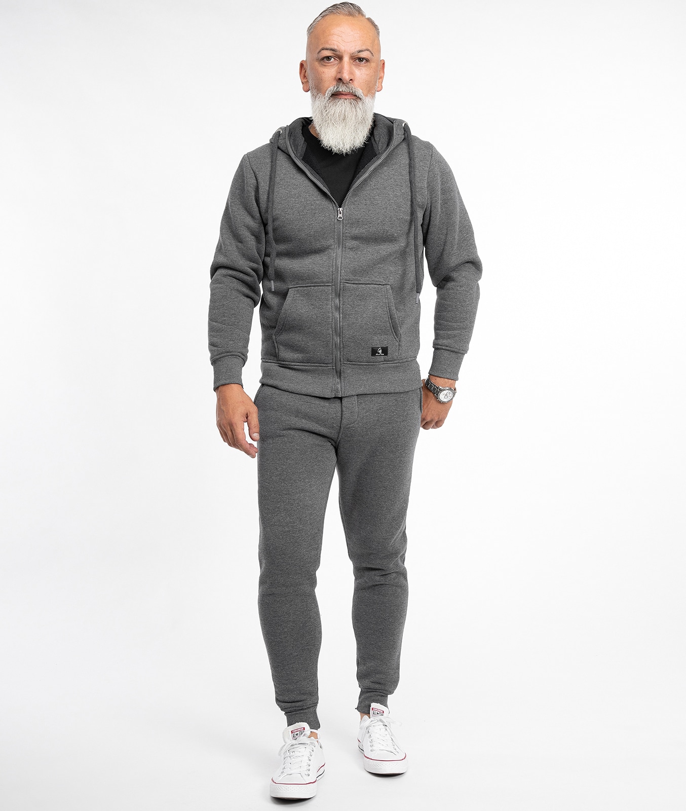 Rock Creek Trainingsanzug - Bild 1