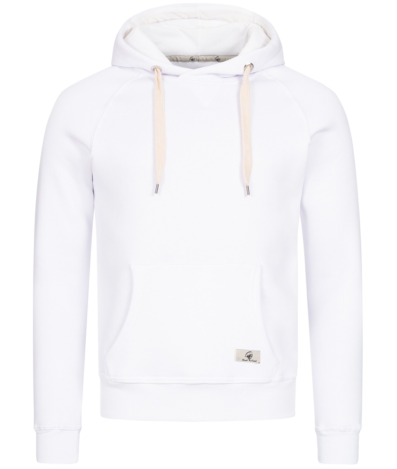 Rock Creek Kapuzenpullover | 04251882504384