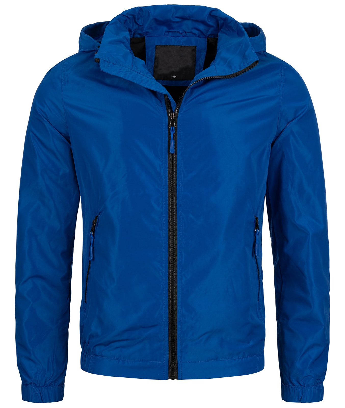 Rock Creek Jacke Übergangsjacke Regular Fit