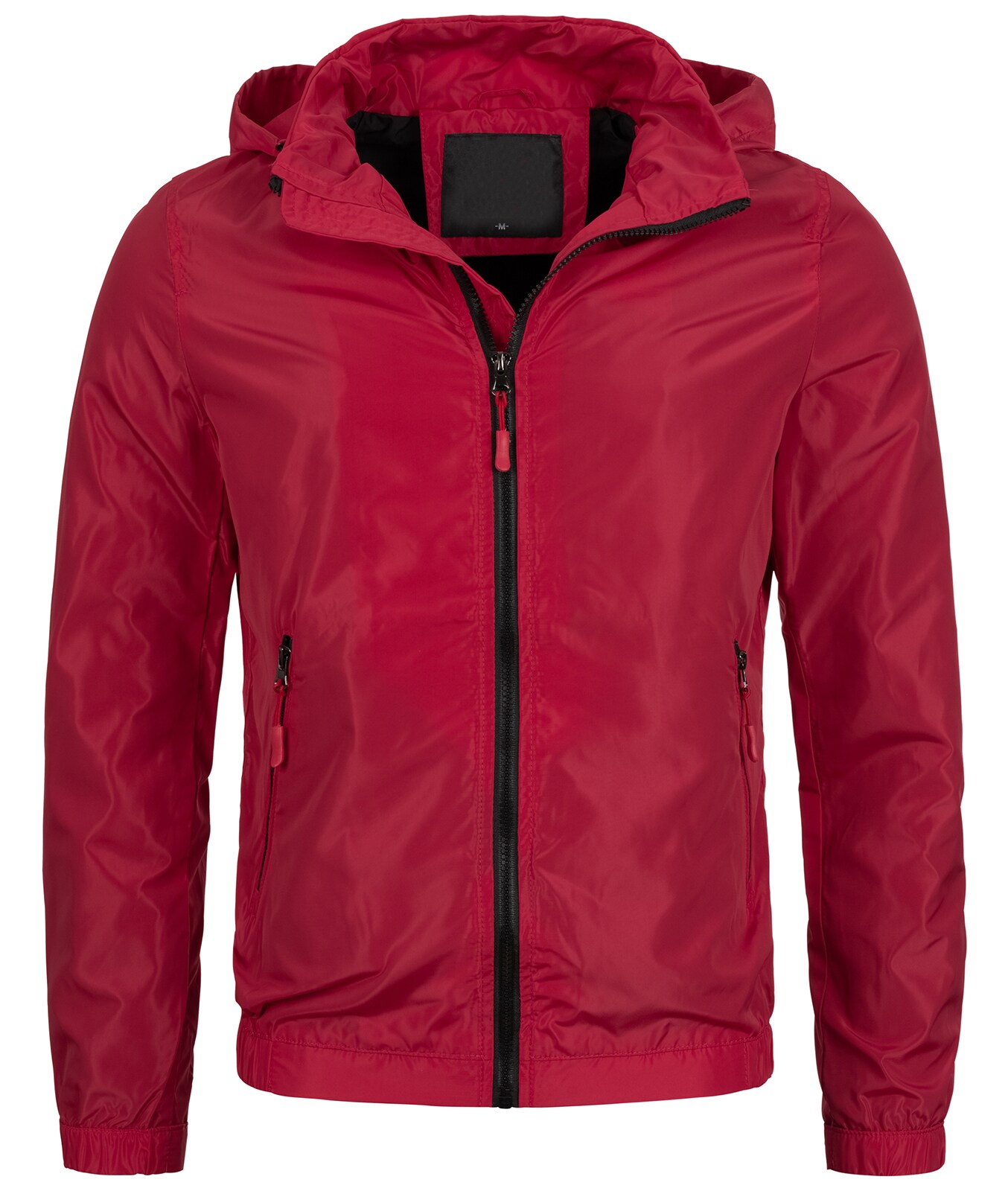 Rock Creek Jacke Übergangsjacke Regular Fit
