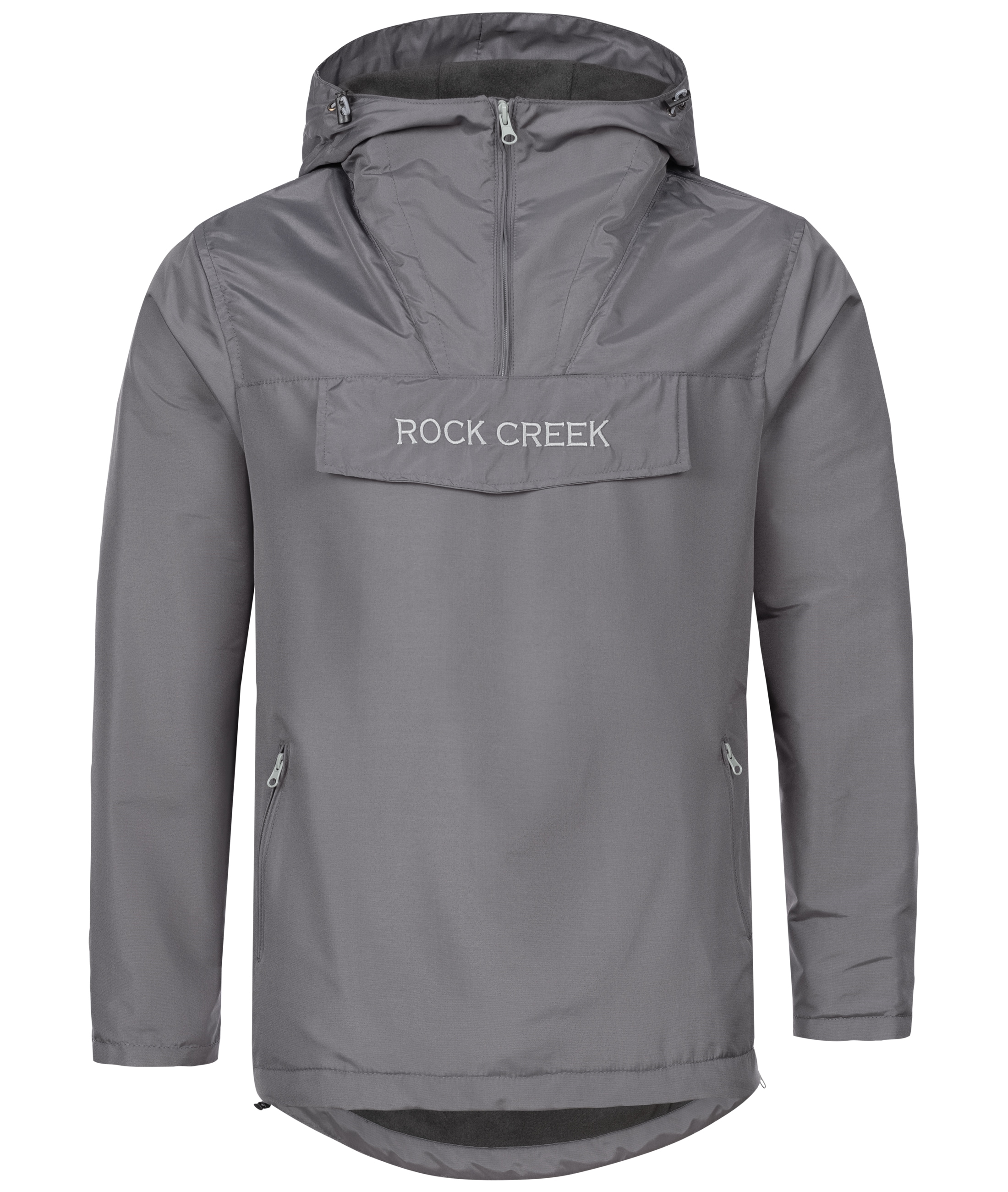 Rock Creek Windbreaker - Bild 1