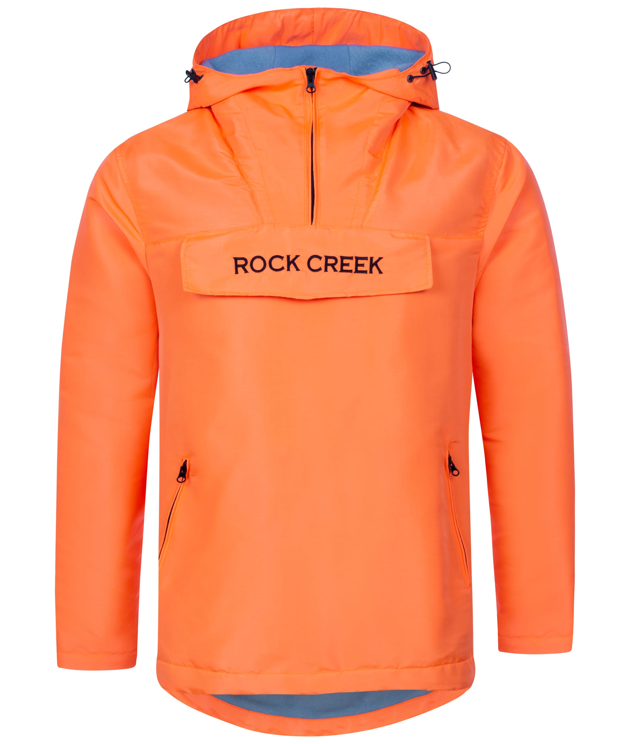 Rock Creek Windbreaker - Bild 1