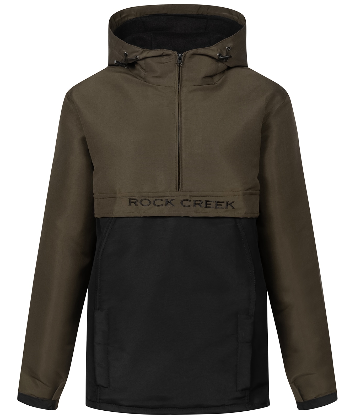 Rock Creek Windbreaker - Bild 1