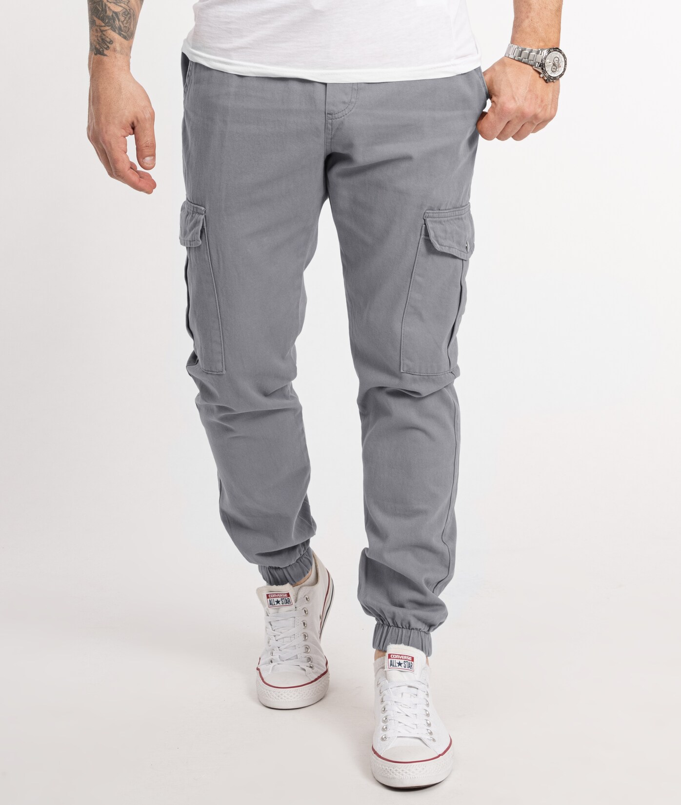 Rock Creek Cargohose