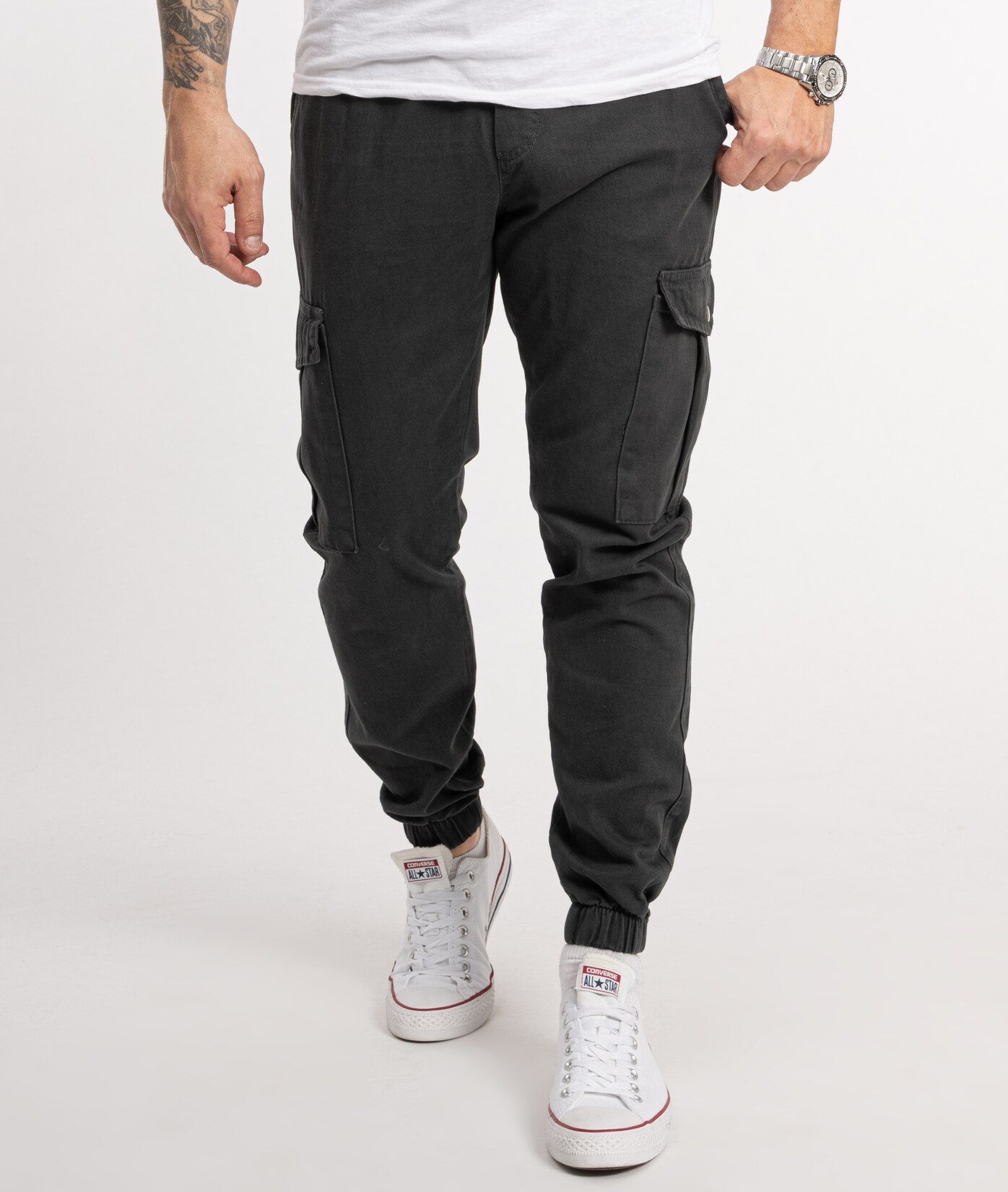Rock Creek Cargohose