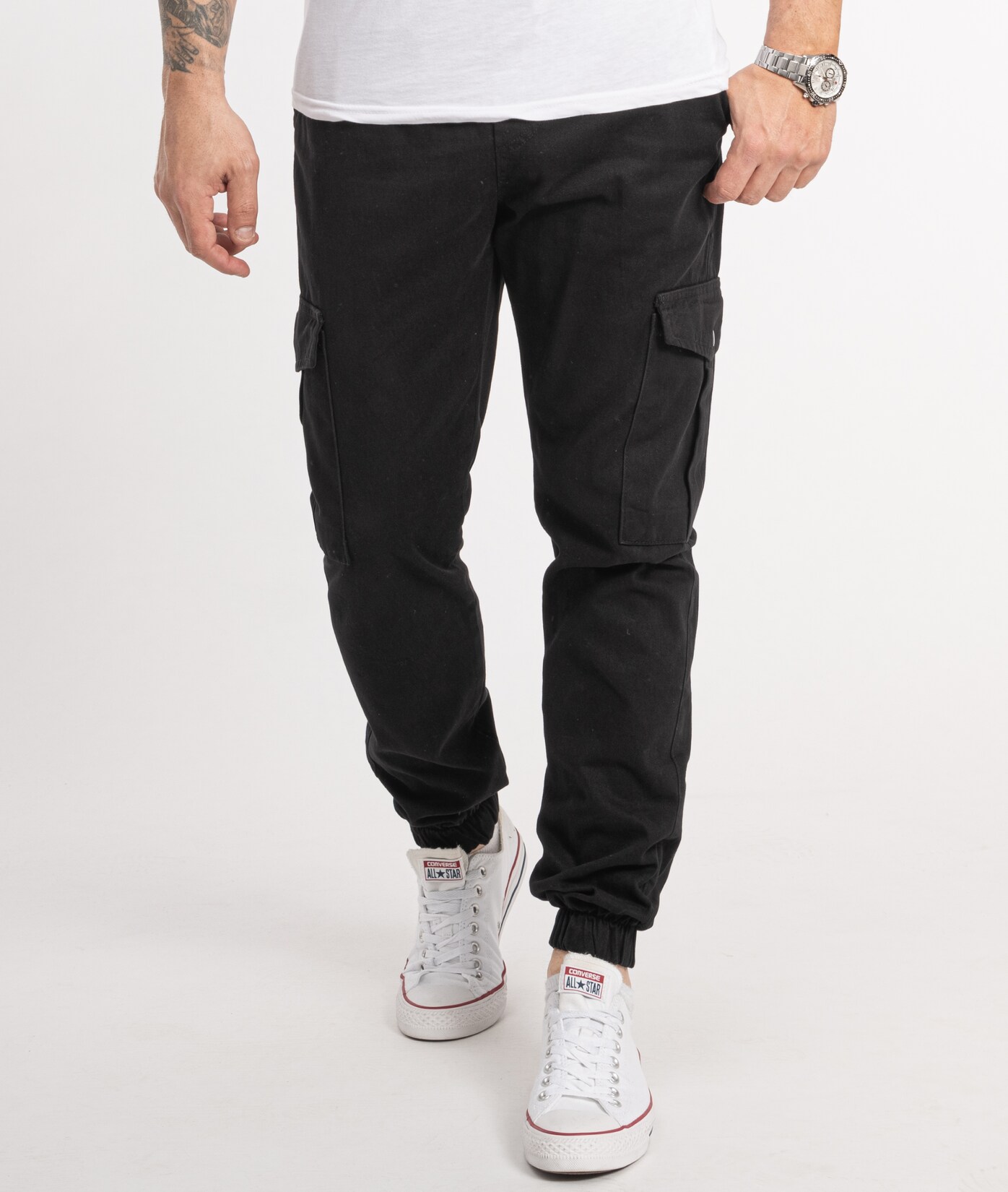 Rock Creek Cargohose