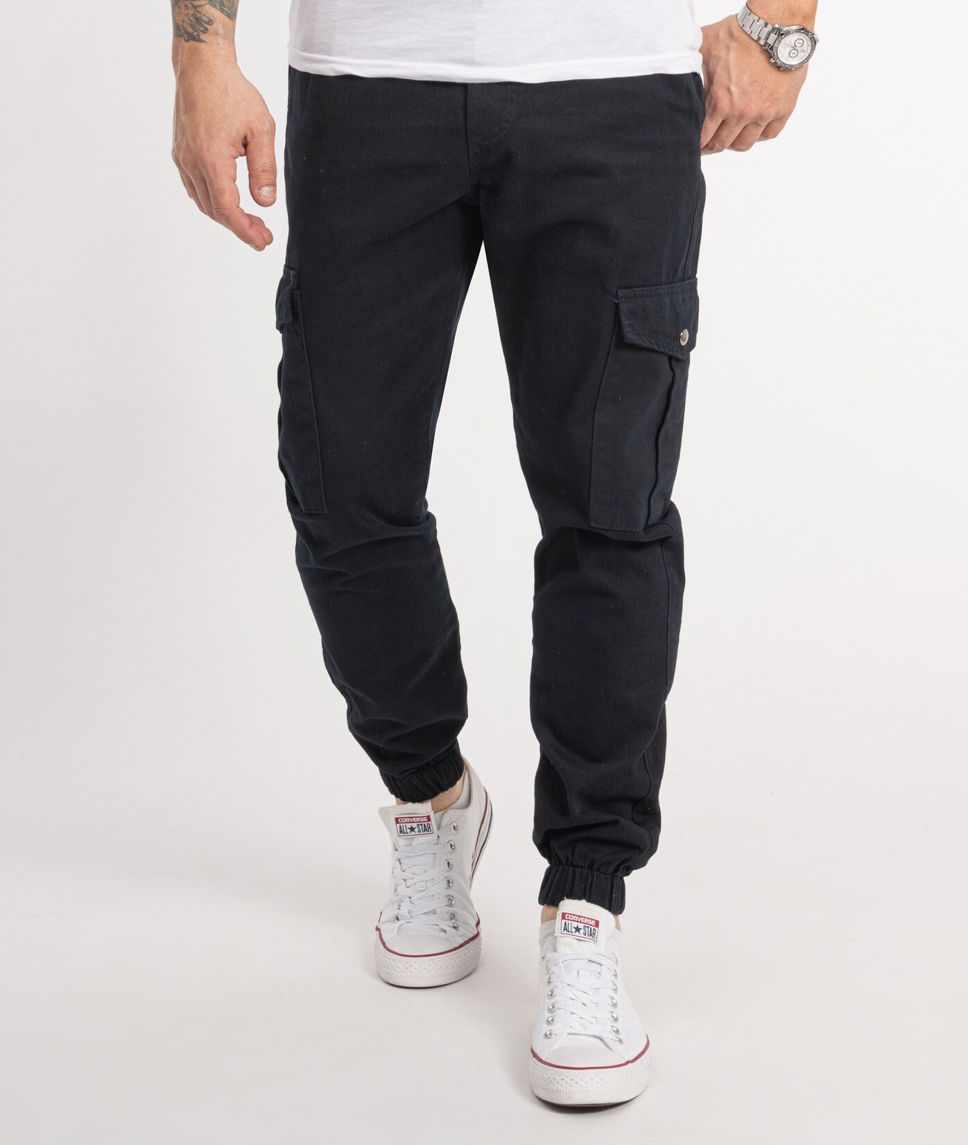 Rock Creek Cargohose