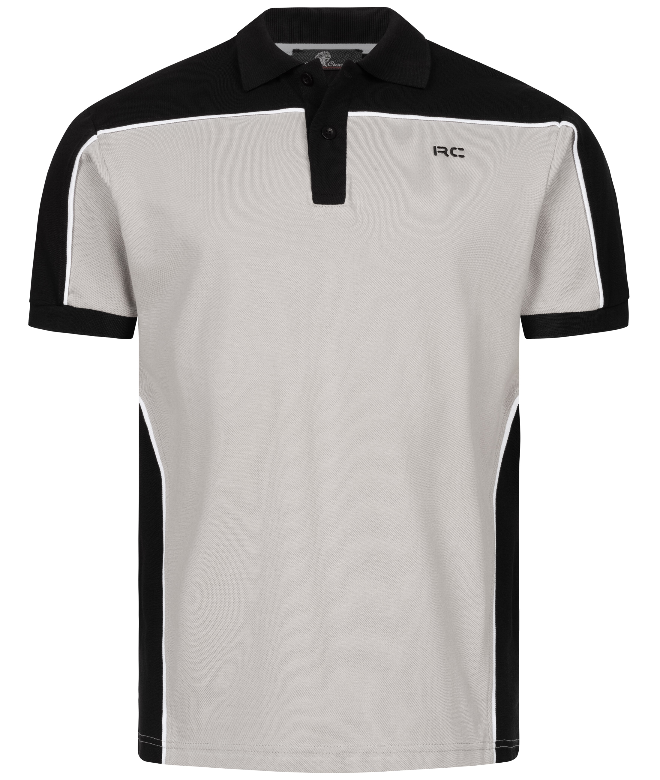 Rock Creek Poloshirt - Bild 1