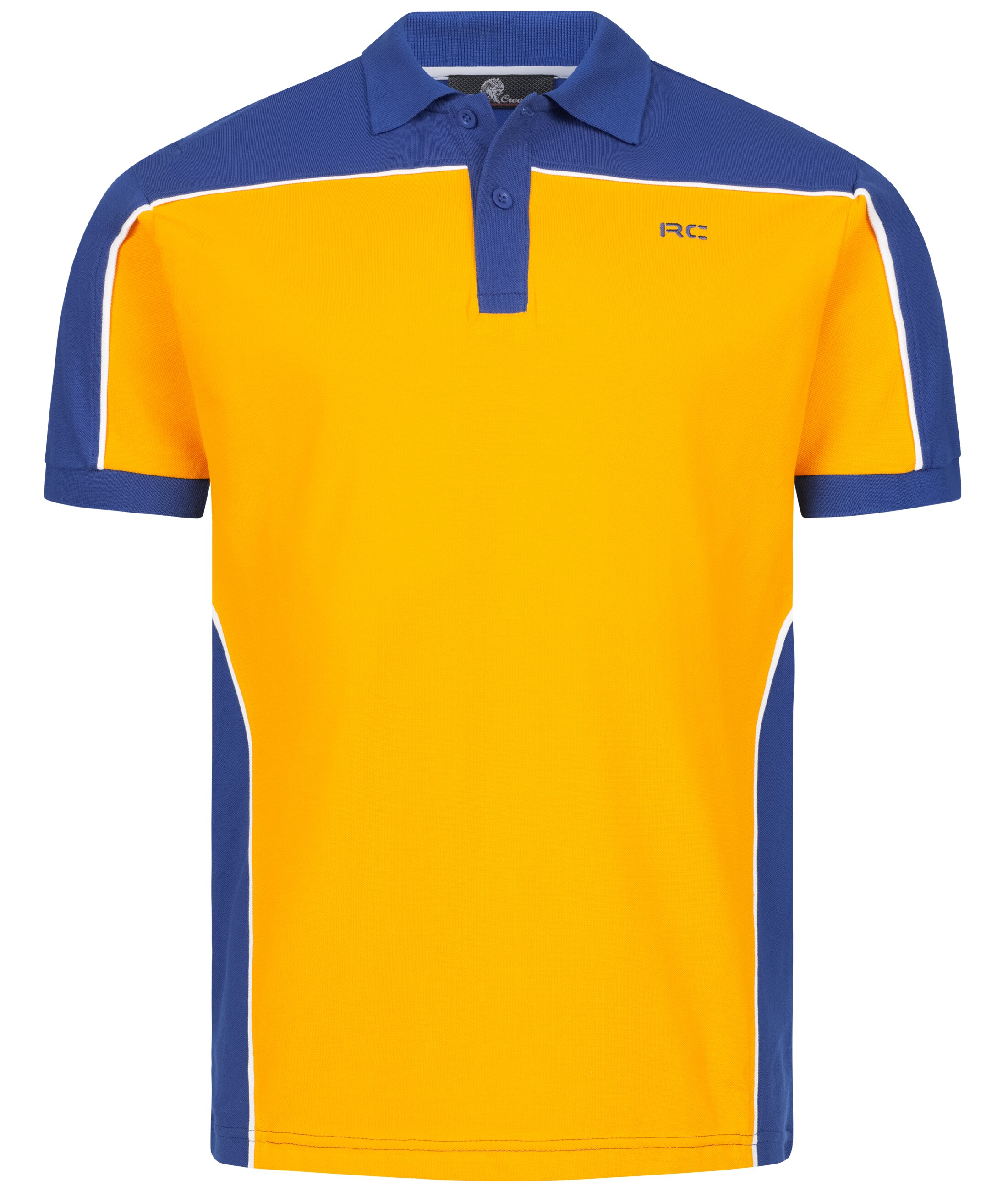 Rock Creek Poloshirt - Bild 1