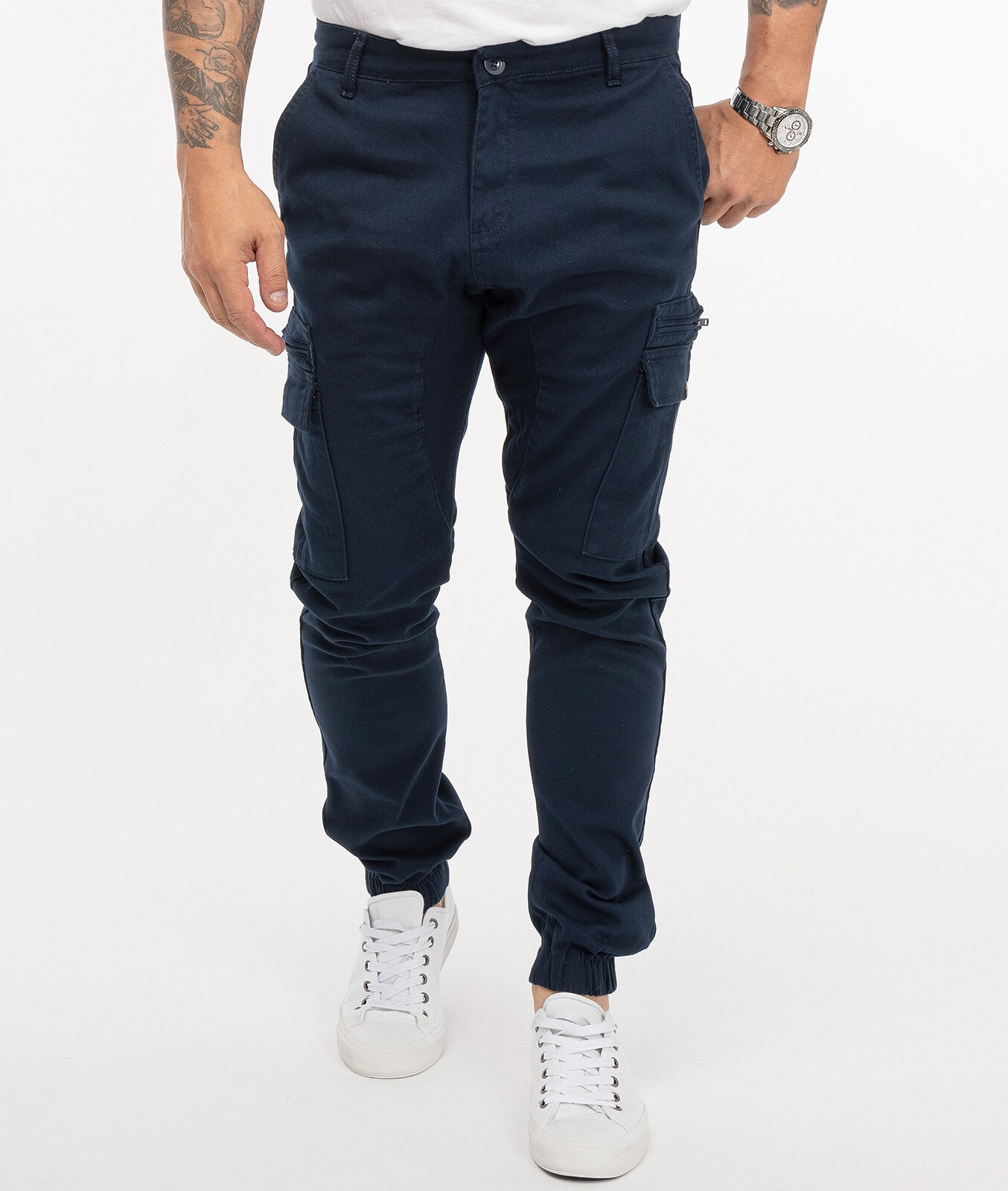 Rock Creek Cargohose