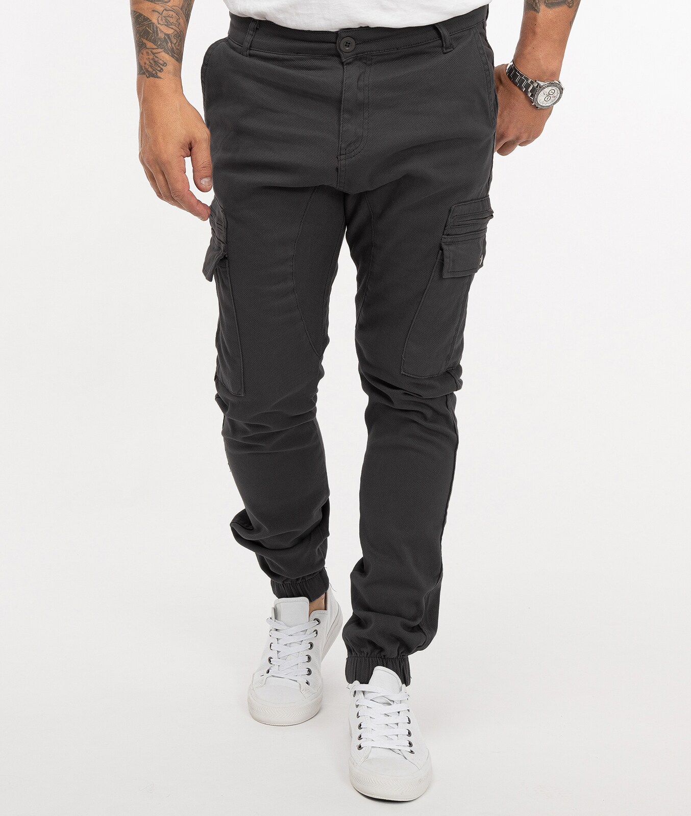 Rock Creek Cargohose