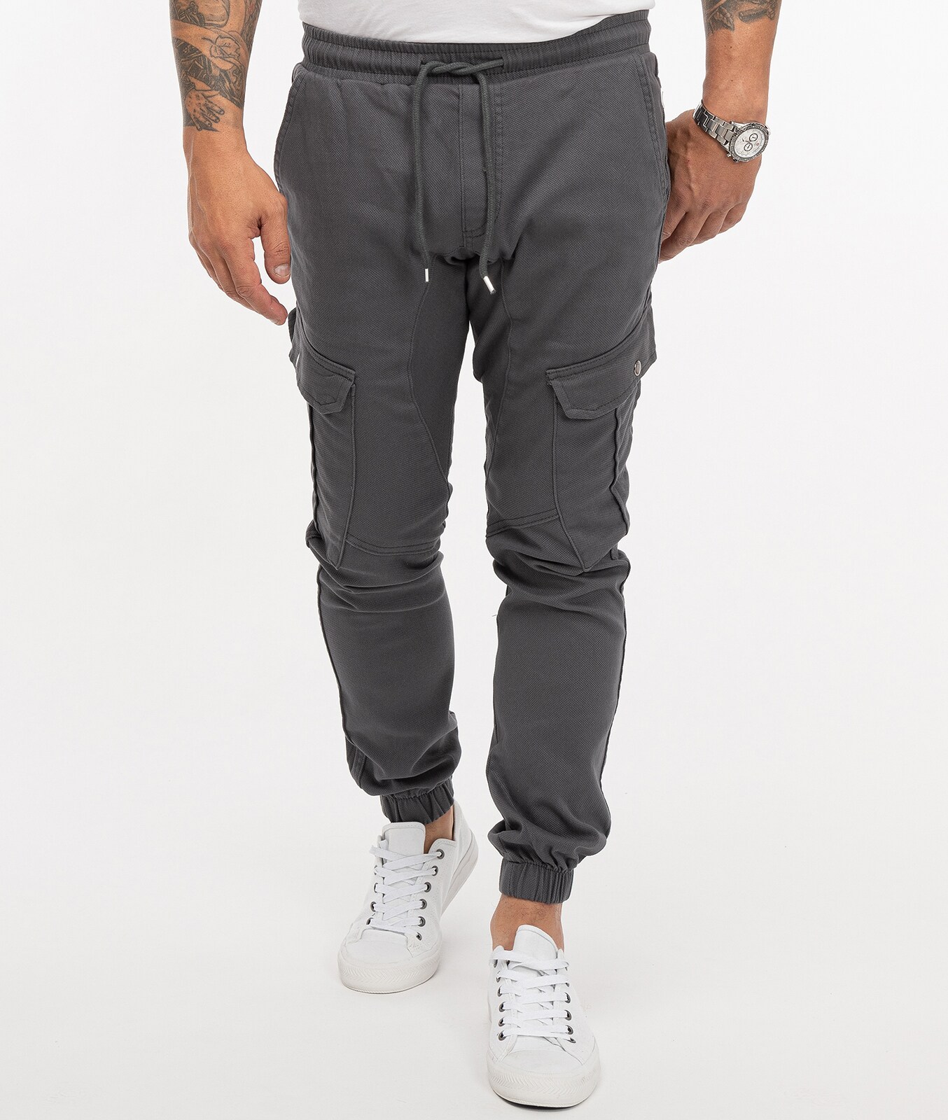 Rock Creek Cargohose