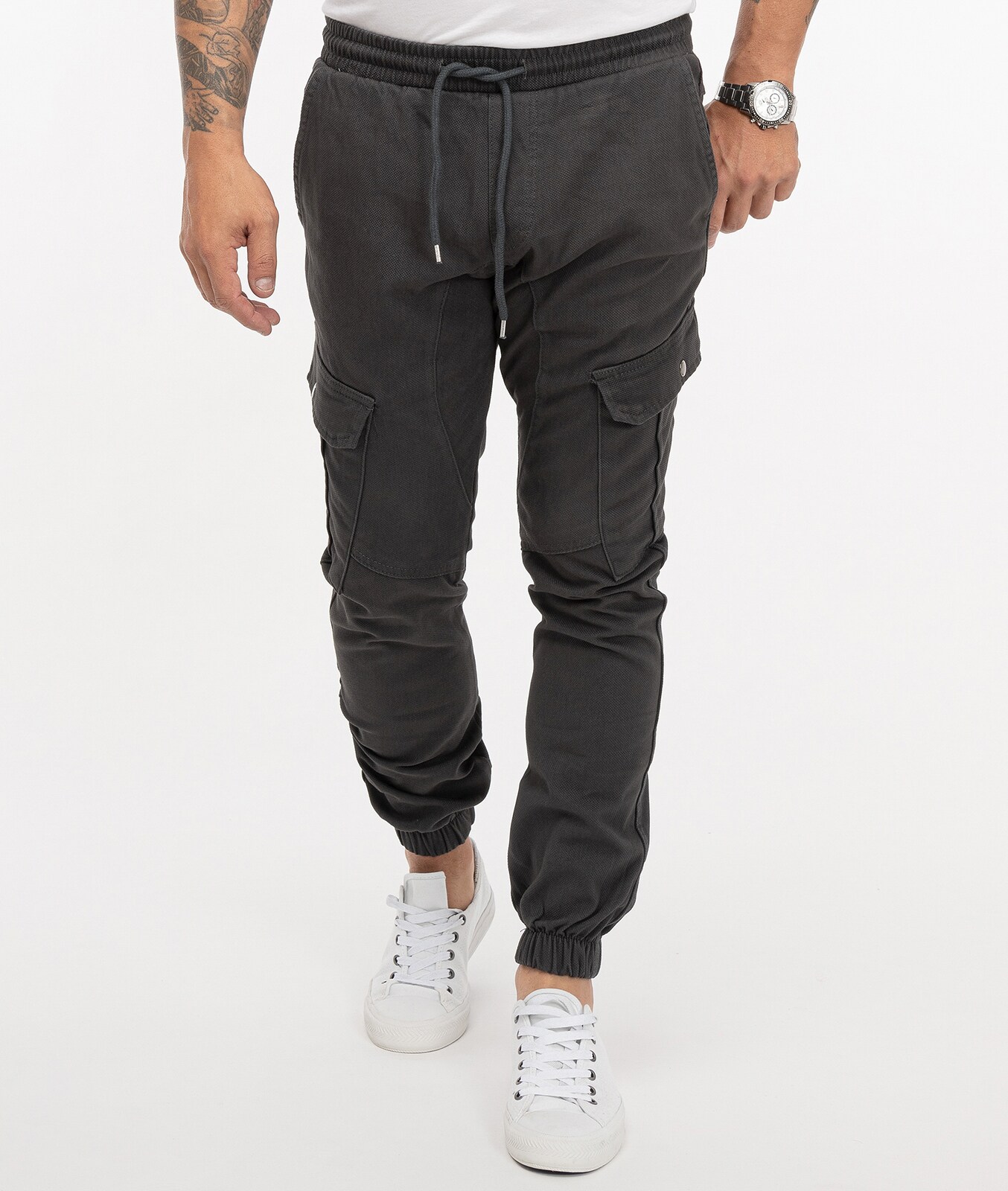 Rock Creek Cargohose