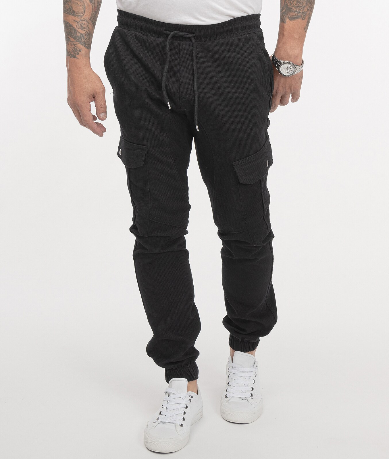 Rock Creek Cargohose