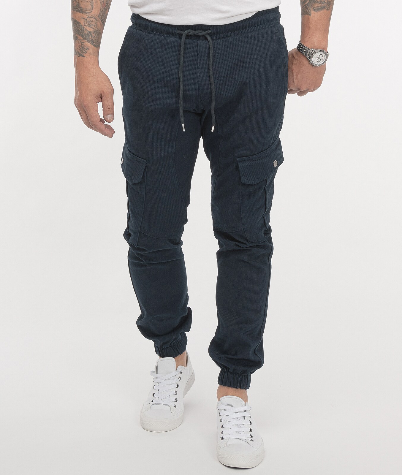 Rock Creek Cargohose