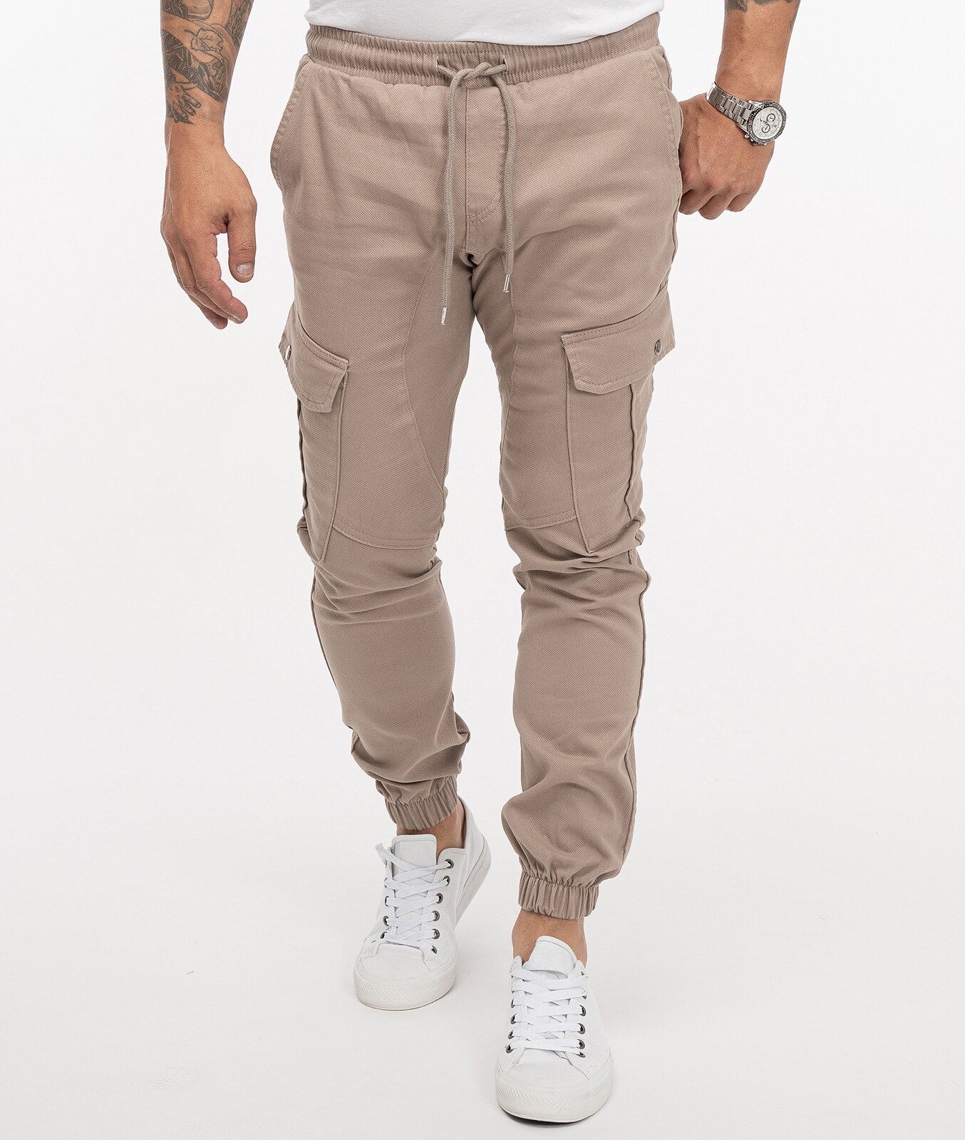 Rock Creek Cargohose