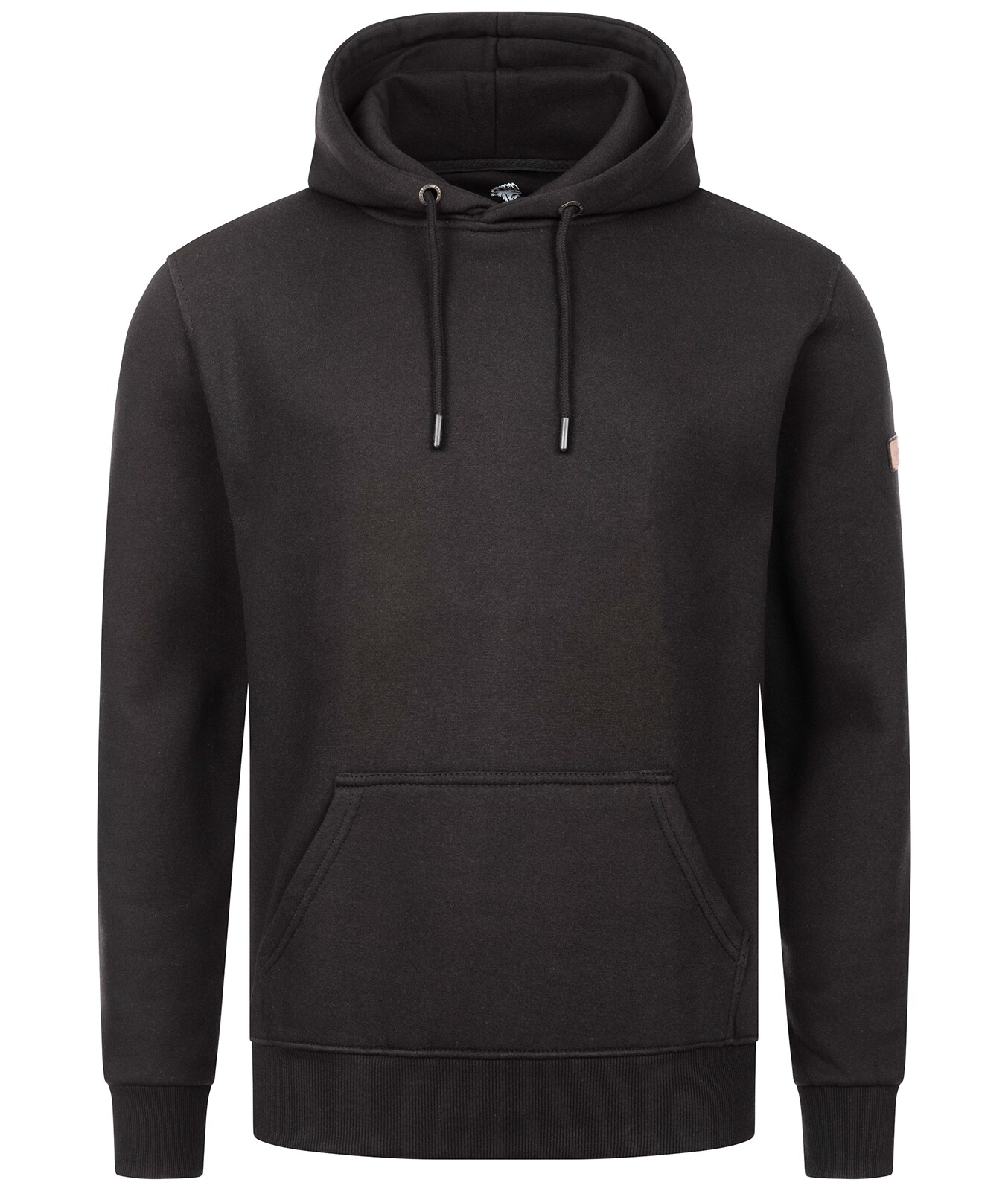 Rock Creek Kapuzenpullover