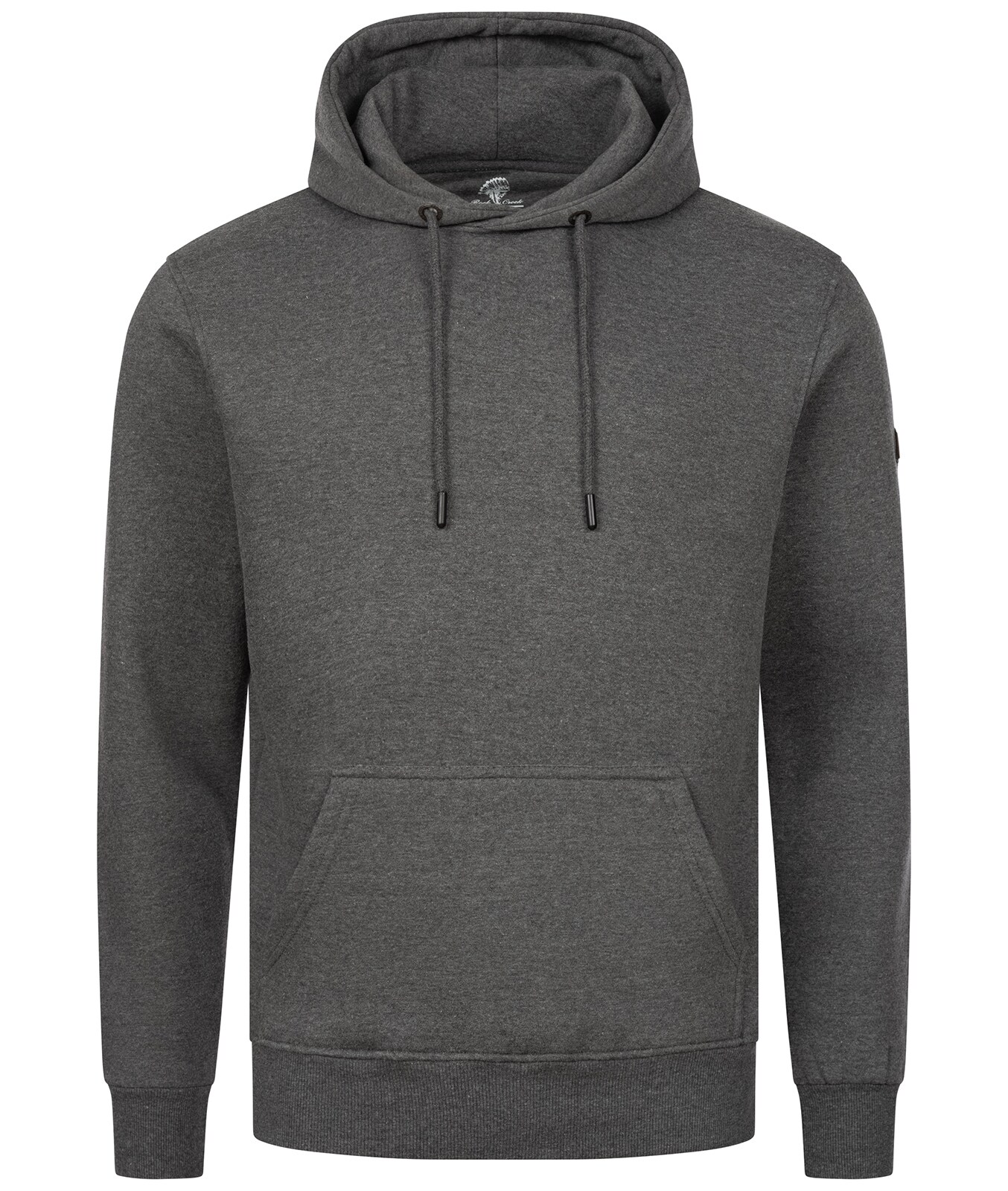 Rock Creek Kapuzenpullover - Bild 1