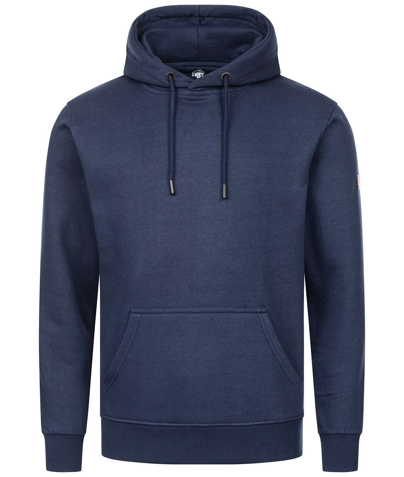 Rock Creek Kapuzenpullover