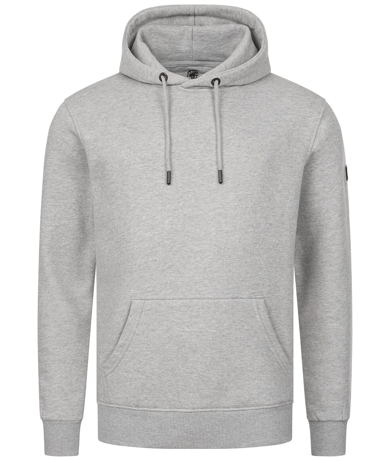 Rock Creek Kapuzenpullover