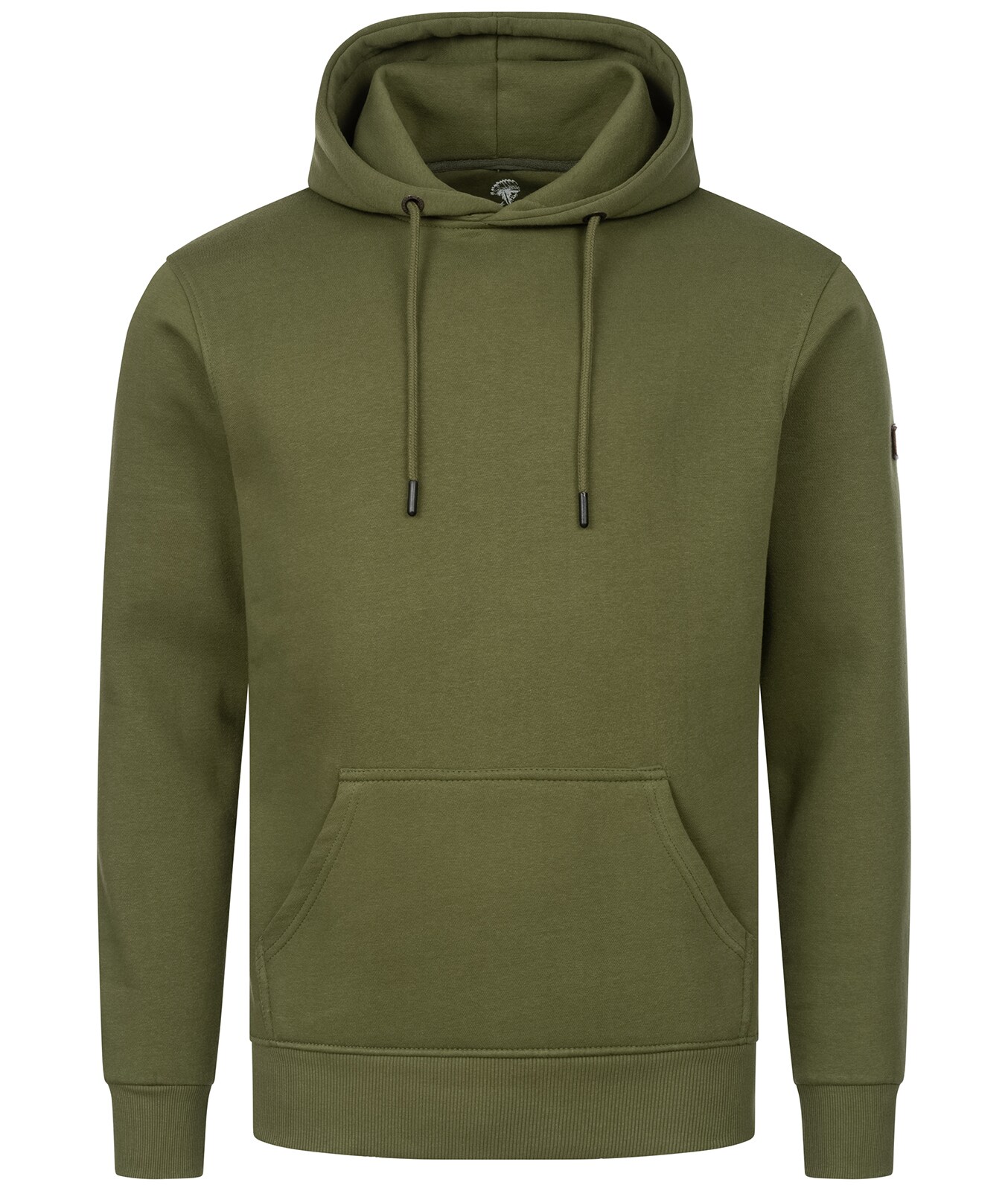 Rock Creek Kapuzenpullover