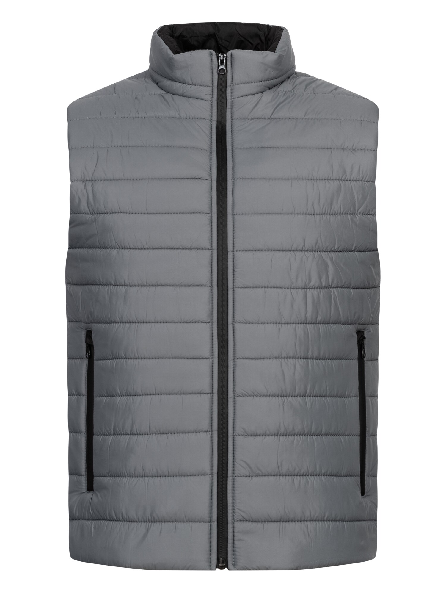 Rock Creek Weste Steppweste - Bild 1