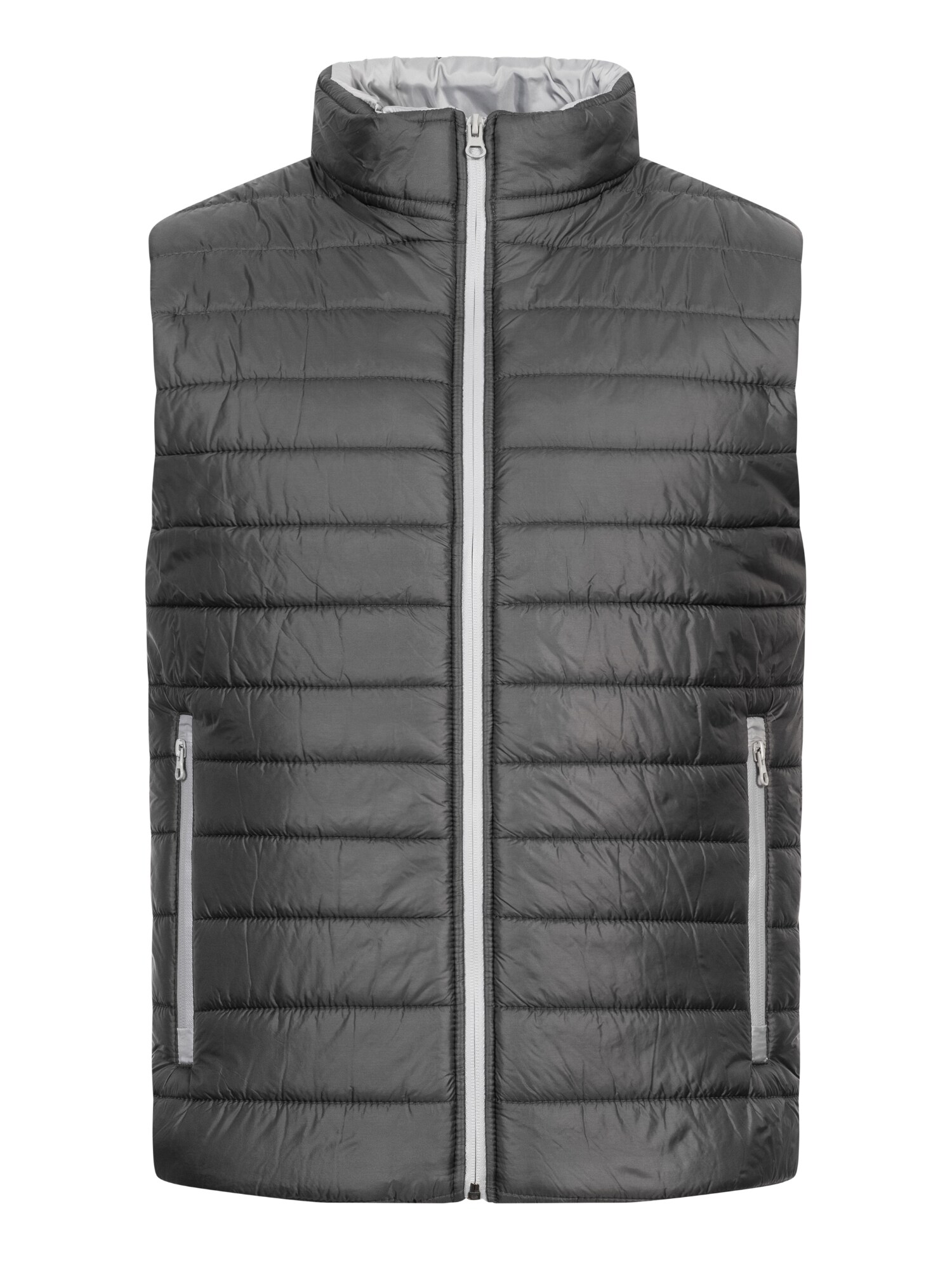 Rock Creek Weste Steppweste - Bild 1