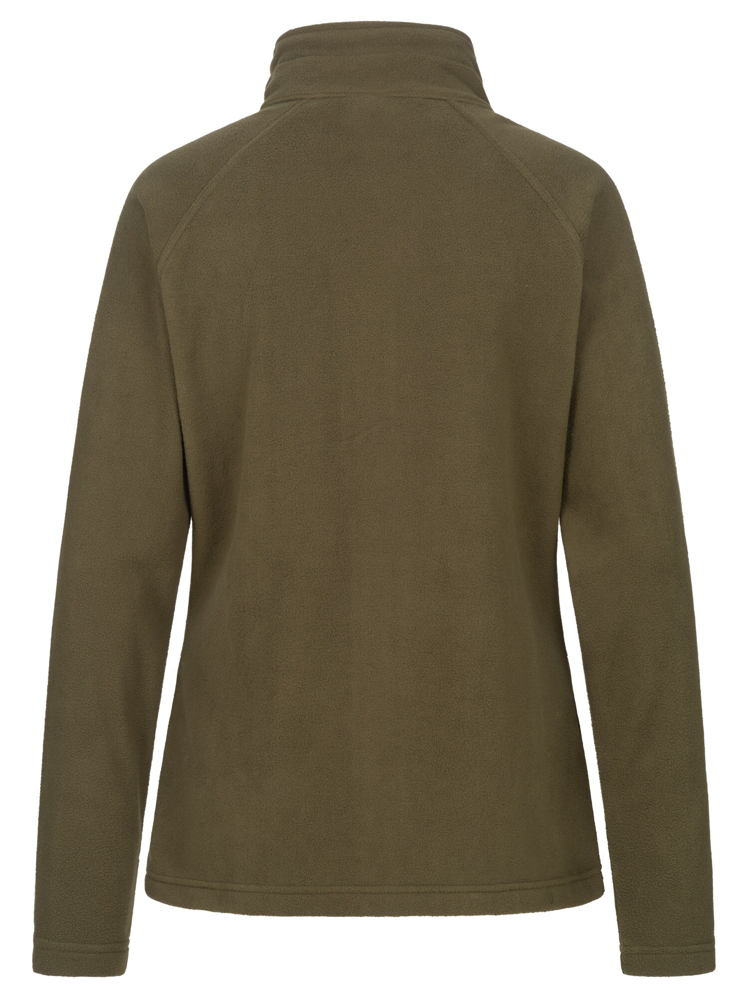 Rock Creek Fleecejacke Jacke online kaufen bei Netto