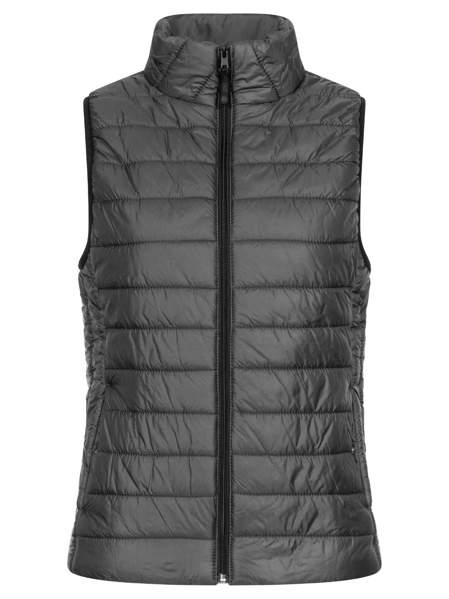 Rock Creek Weste Stepp Weste - Bild 1