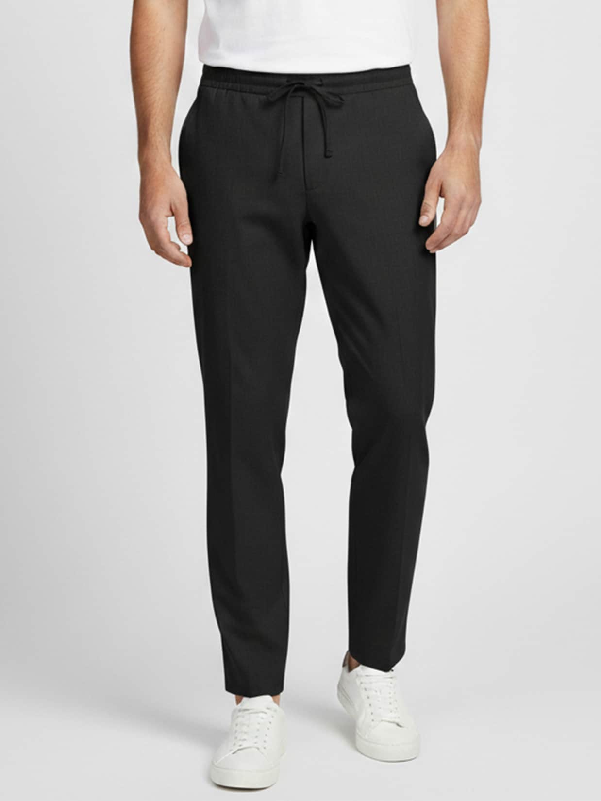 Rock Creek Chinohose Regular Fit