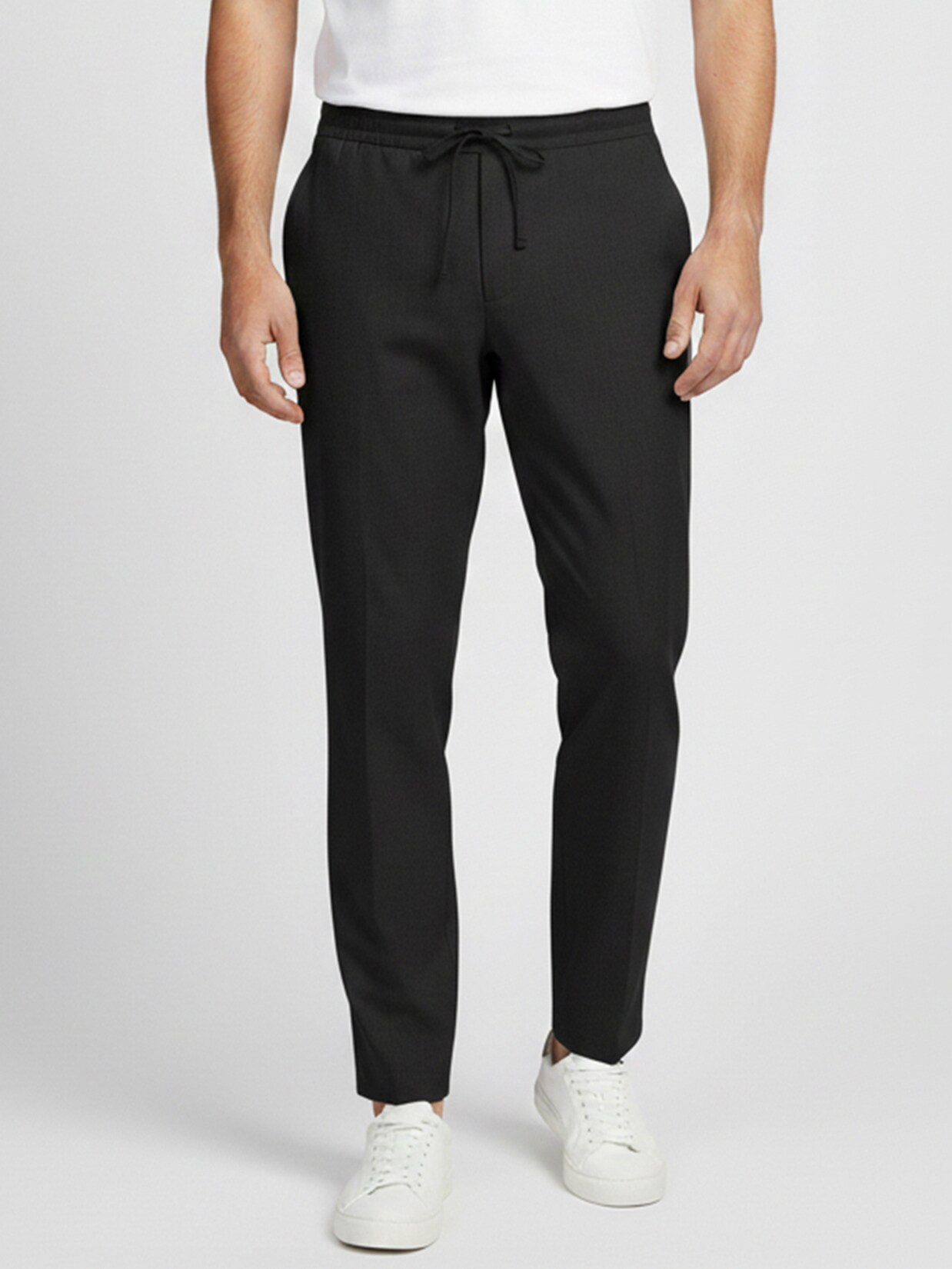 Rock Creek Chinohose Regular Fit