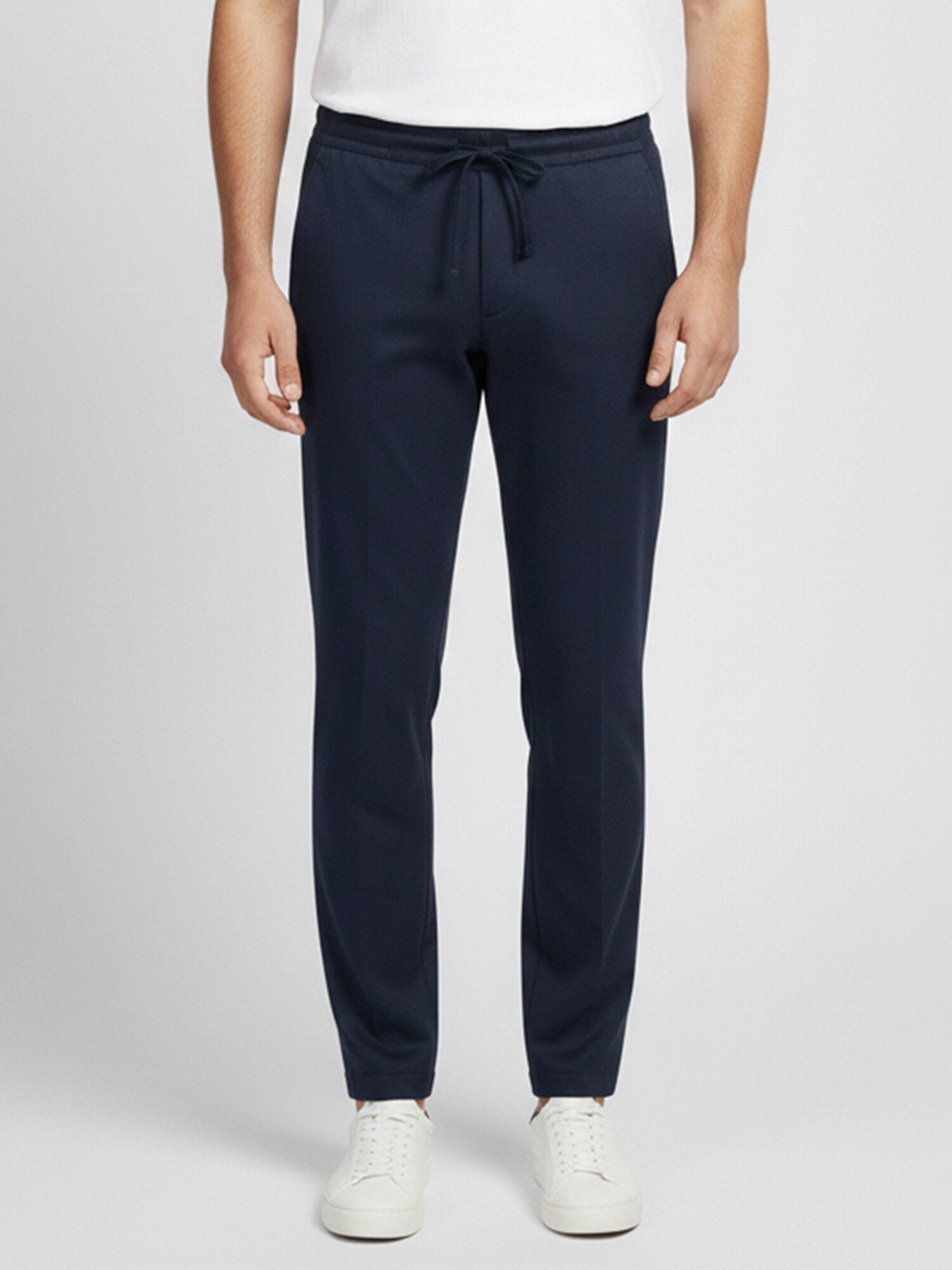 Rock Creek Chinohose Regular Fit - Bild 1