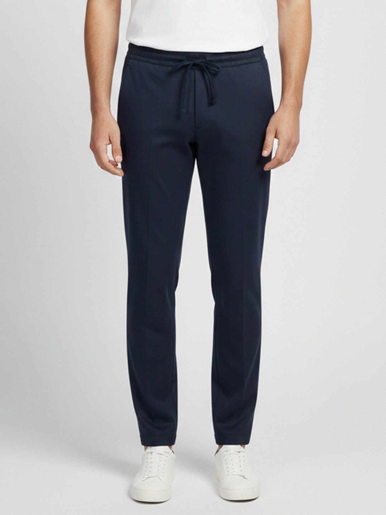 Rock Creek Chinohose Regular Fit