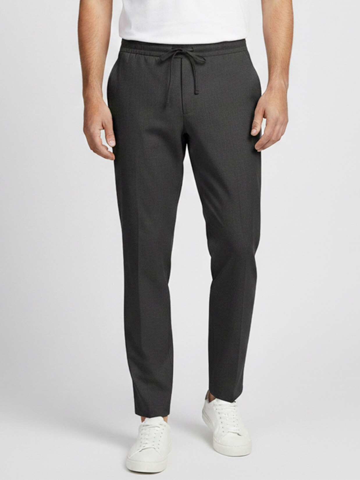 Rock Creek Chinohose Regular Fit