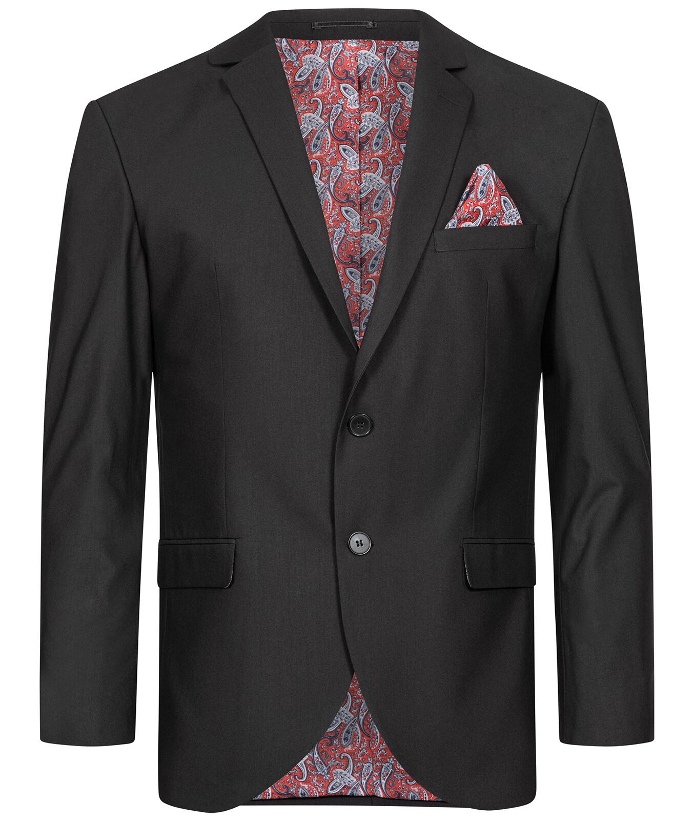 Indumentum Sakko Blazer - Bild 1