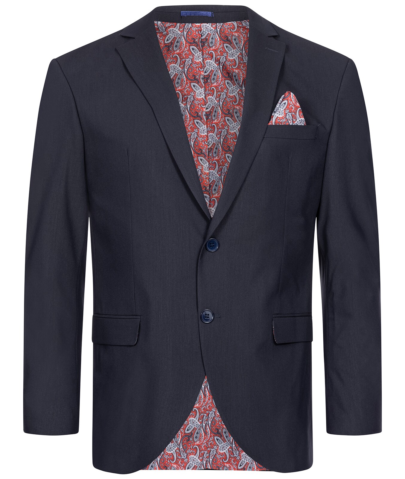 Indumentum Sakko Blazer - Bild 1
