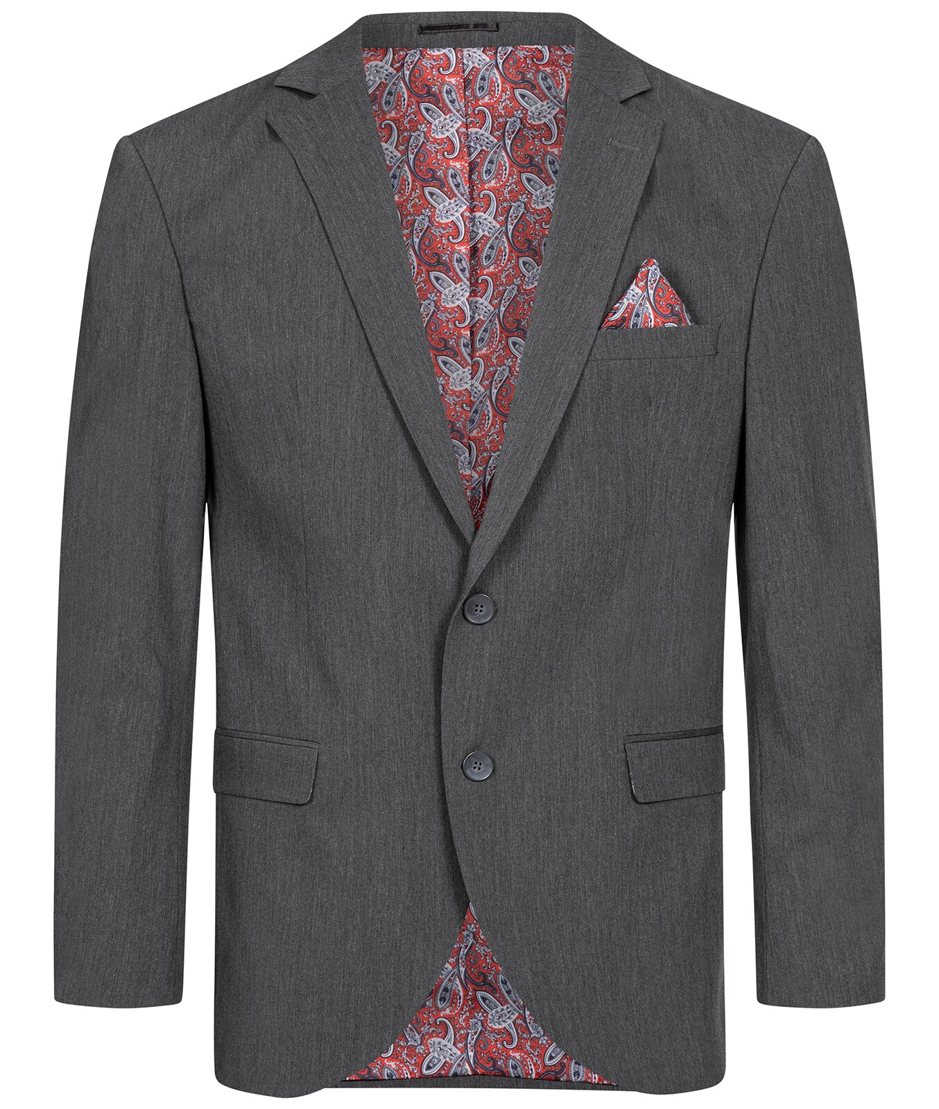 Indumentum Sakko Blazer - Bild 1
