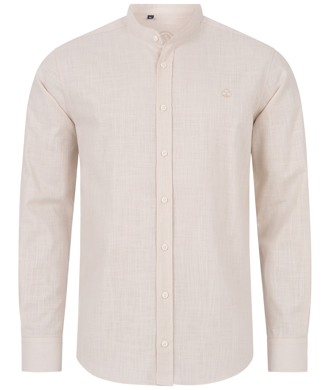 Indumentum Hemd - Bild 1