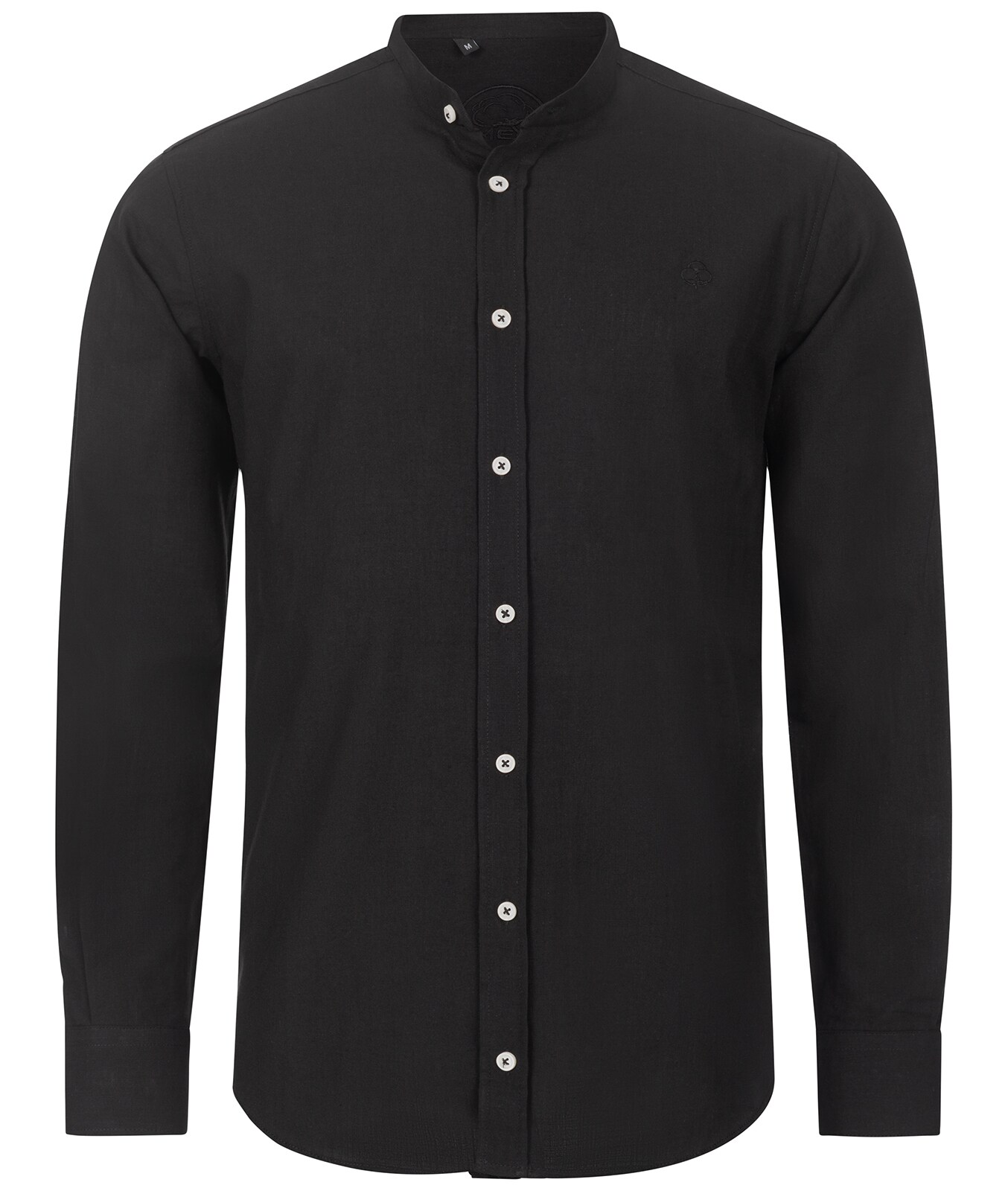 Indumentum Hemd - Bild 1