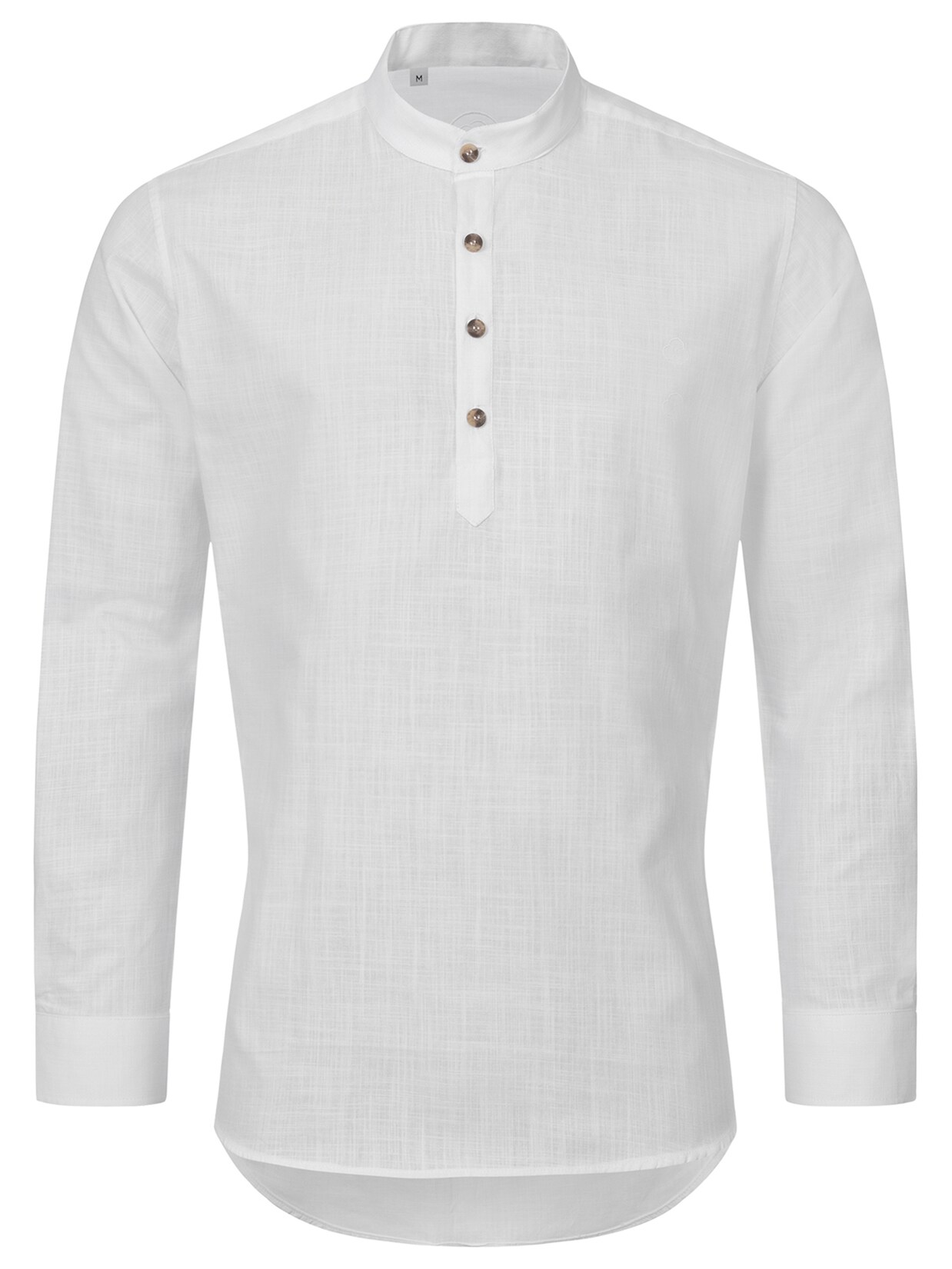 Indumentum Hemd Schlupfhemd | 04260772323820