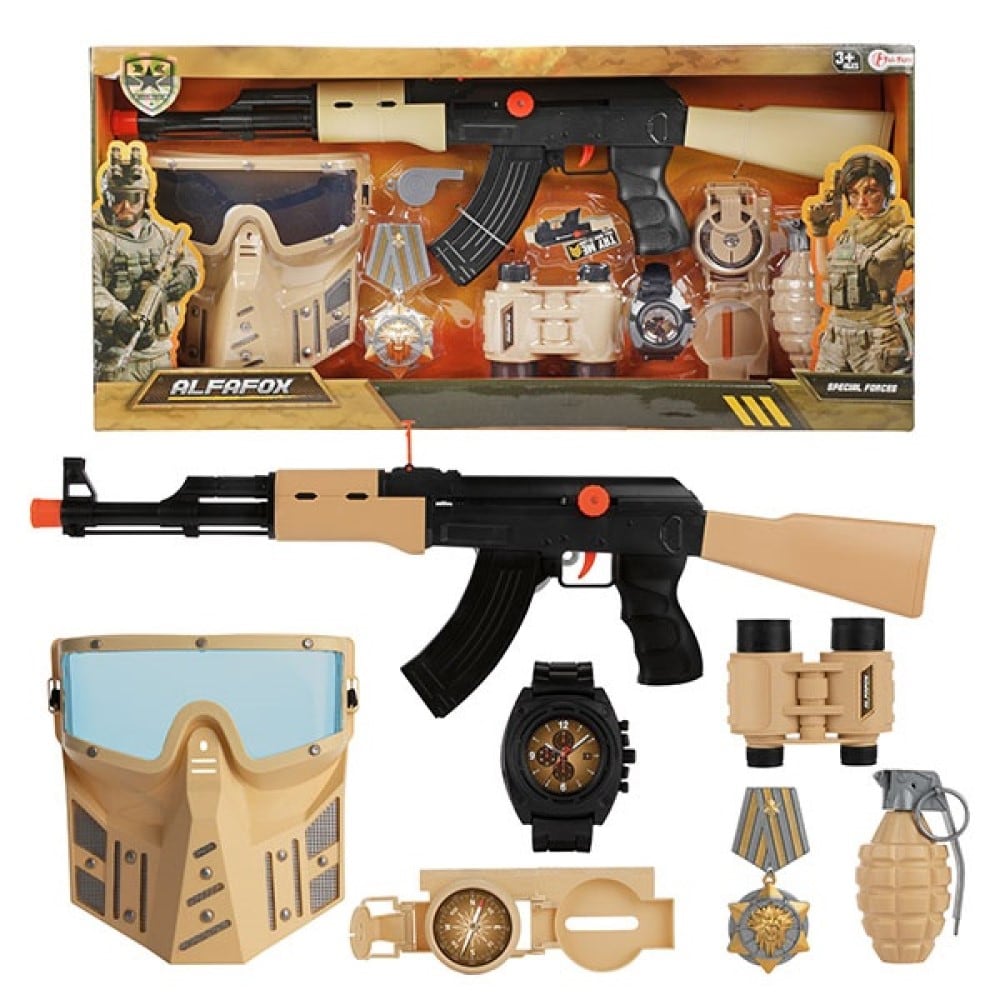 Kinder Kost&uuml;m - Bild 1