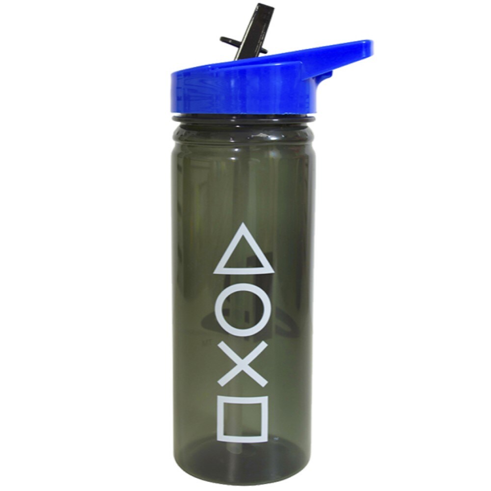 Sonny PlayStation Sony Trinkflasche 470 ml - Bild 1