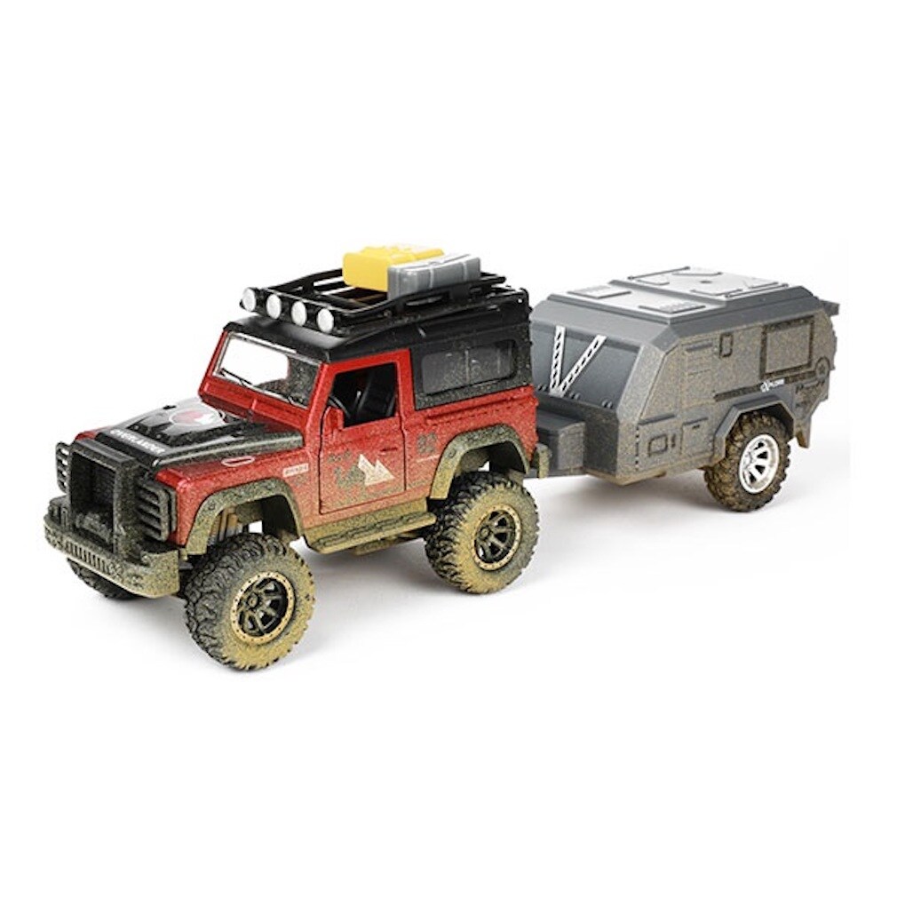 Modellauto BMW M3 1/36 – Metall-Druckguss Mit Rückzugmotor, Spielzeug Oder Deko Für Kinder & Erwachsene