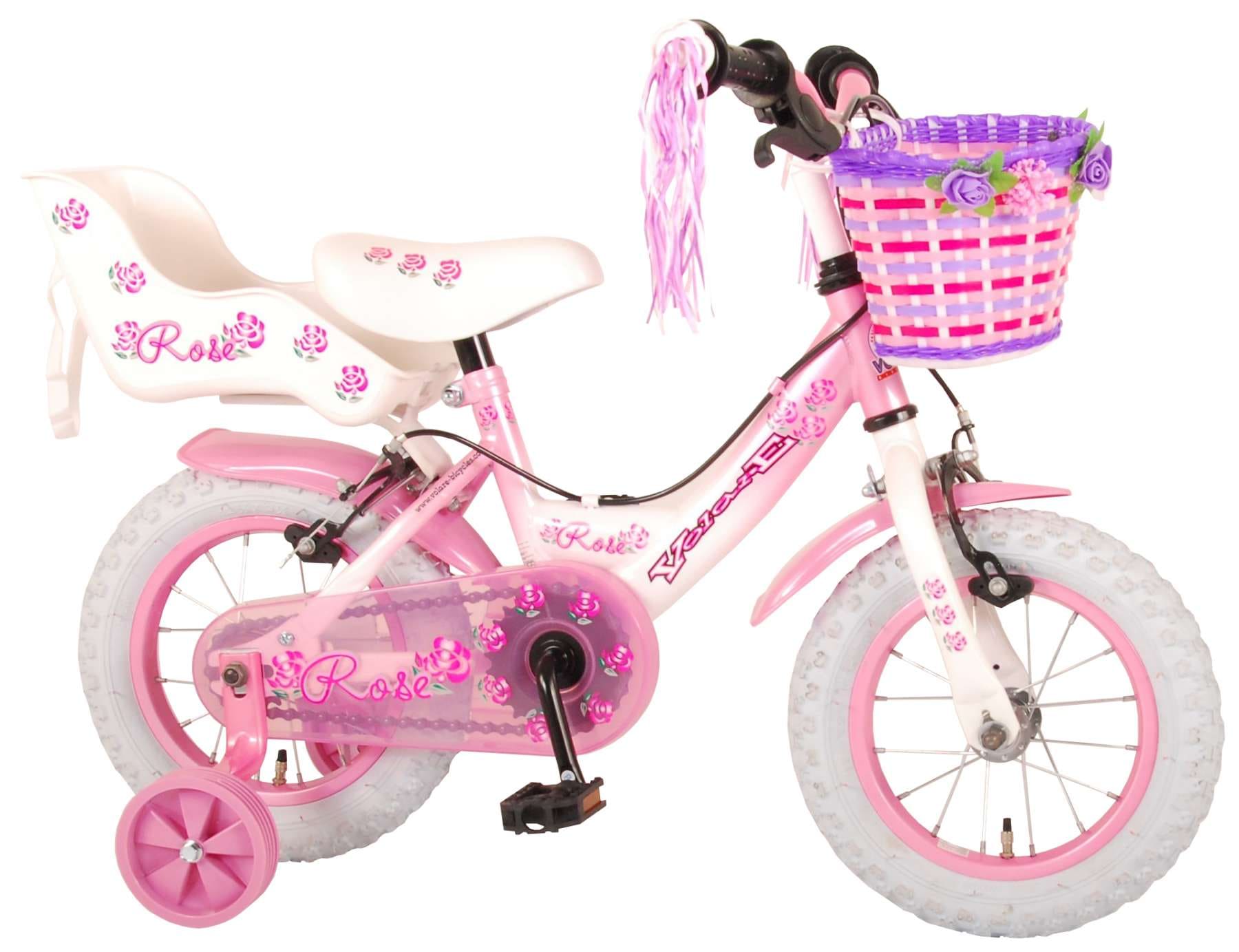 Miihgnos Kinderfahrrad 14 Zoll, ModernKinderrad Outdoor Einstellbares Design Stabil Sicher Mit Kotflügel Und Glocke, Fahrrad Kinder Für 2-4 Jahre Hoch 100-115 Cm Jungen & Mädchen (Gelb