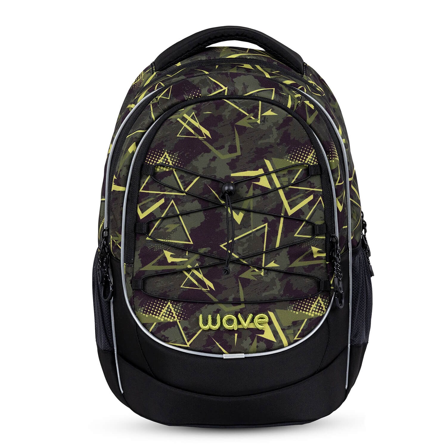 Rucksack Boost Tasche Schulrucksack 